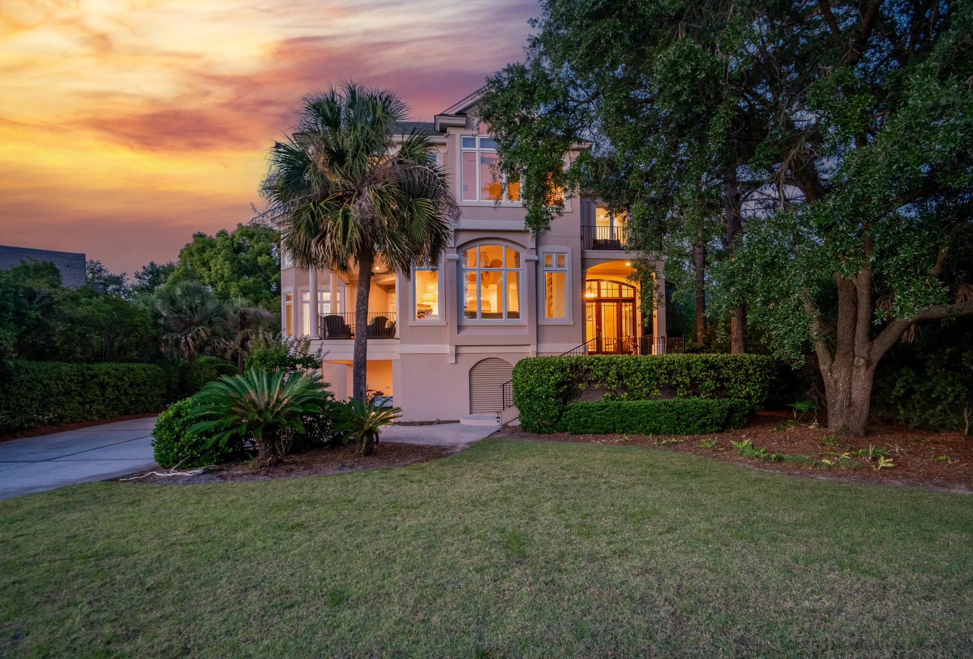 Property image 3 at 12 Port Tack, Hilton Head Island, SC 29928