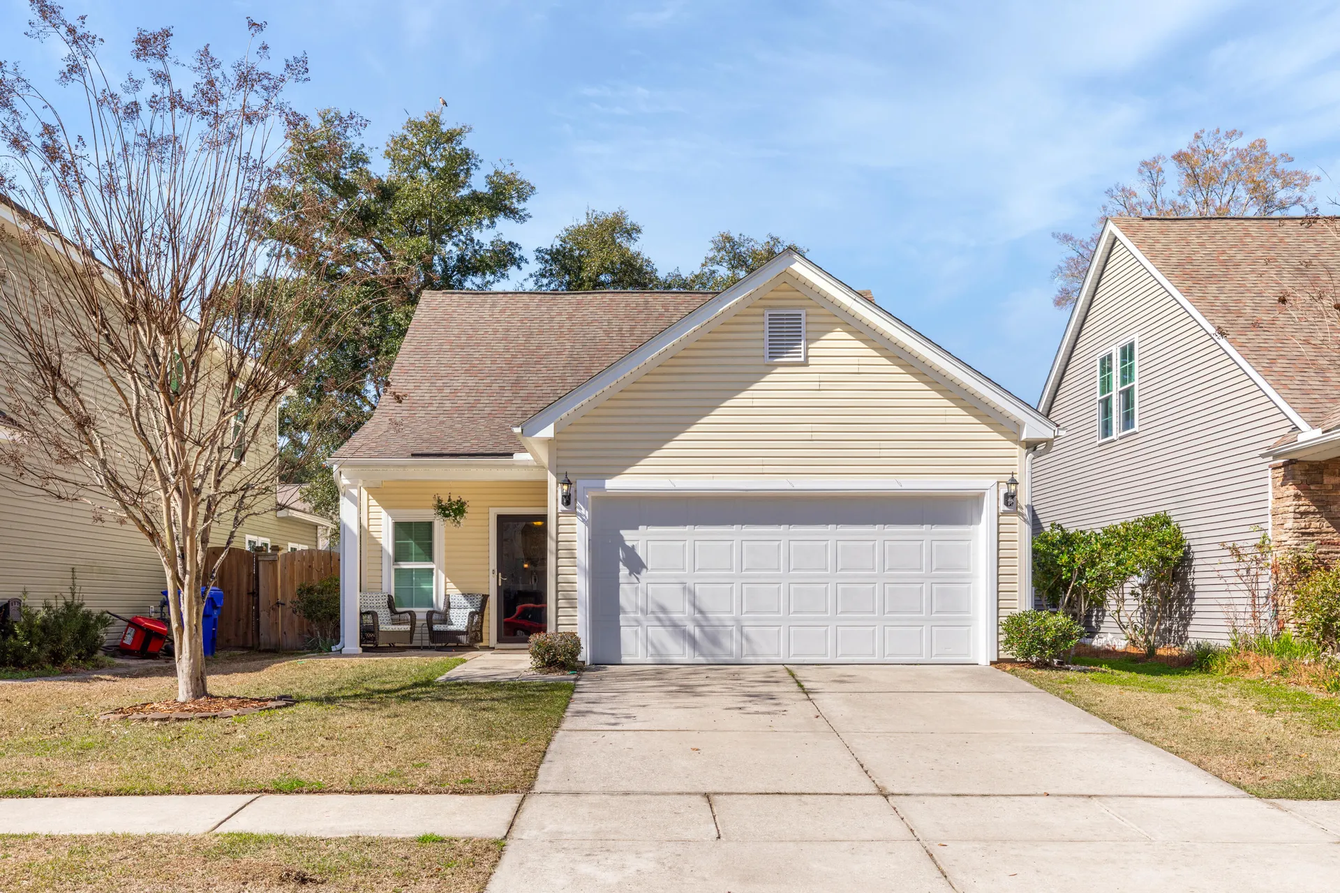 Property image 2 at 1516 Oldenburg Drive, Mount Pleasant, SC 29466