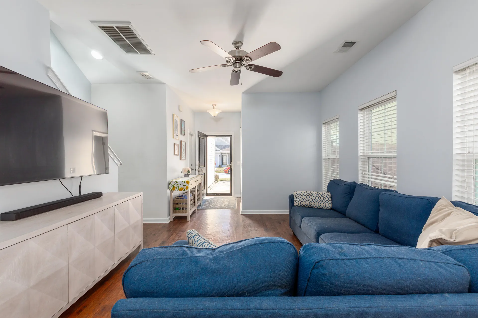 Property image 3 at 1516 Oldenburg Drive, Mount Pleasant, SC 29466