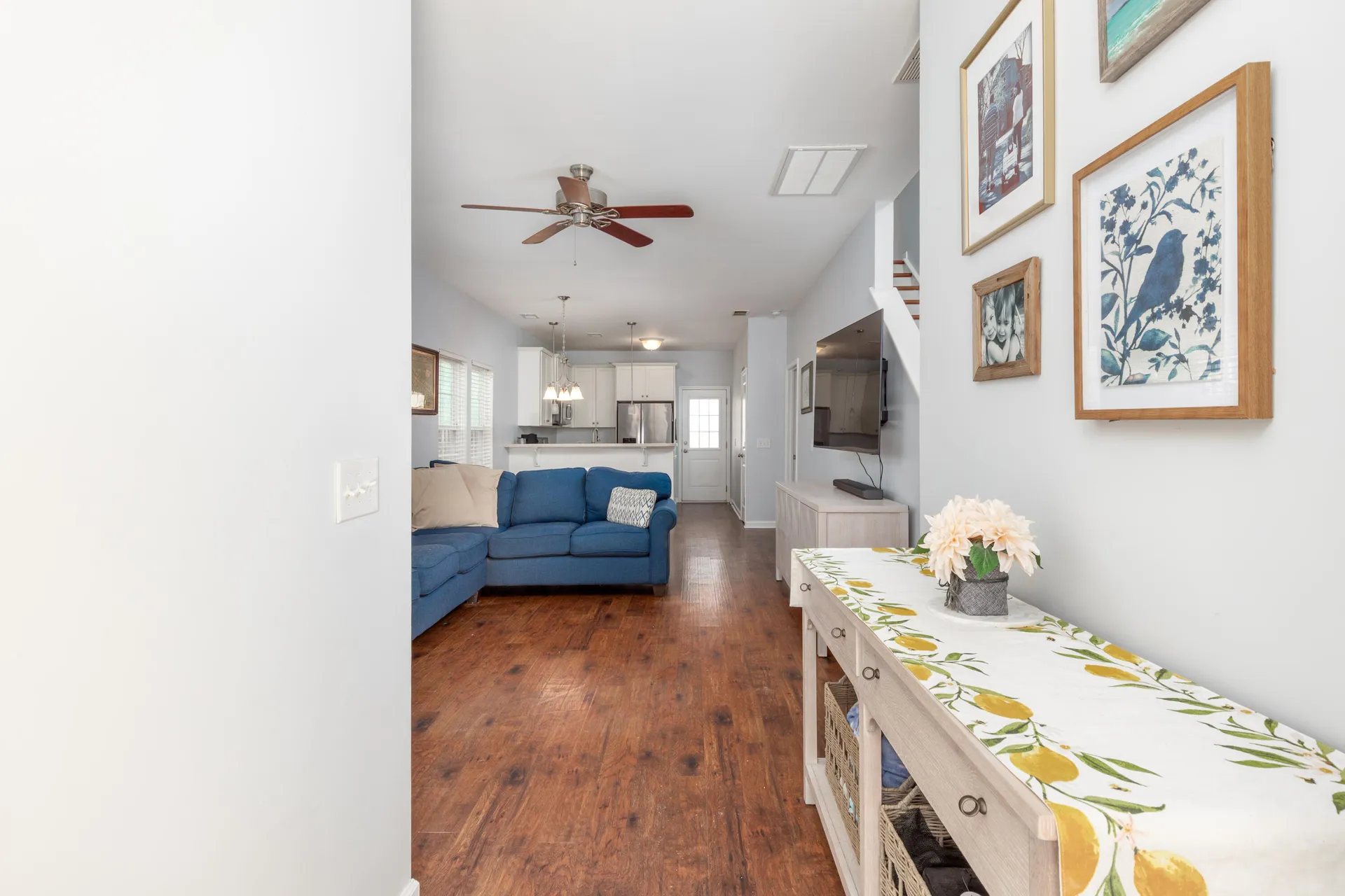 Property image 4 at 1516 Oldenburg Drive, Mount Pleasant, SC 29466