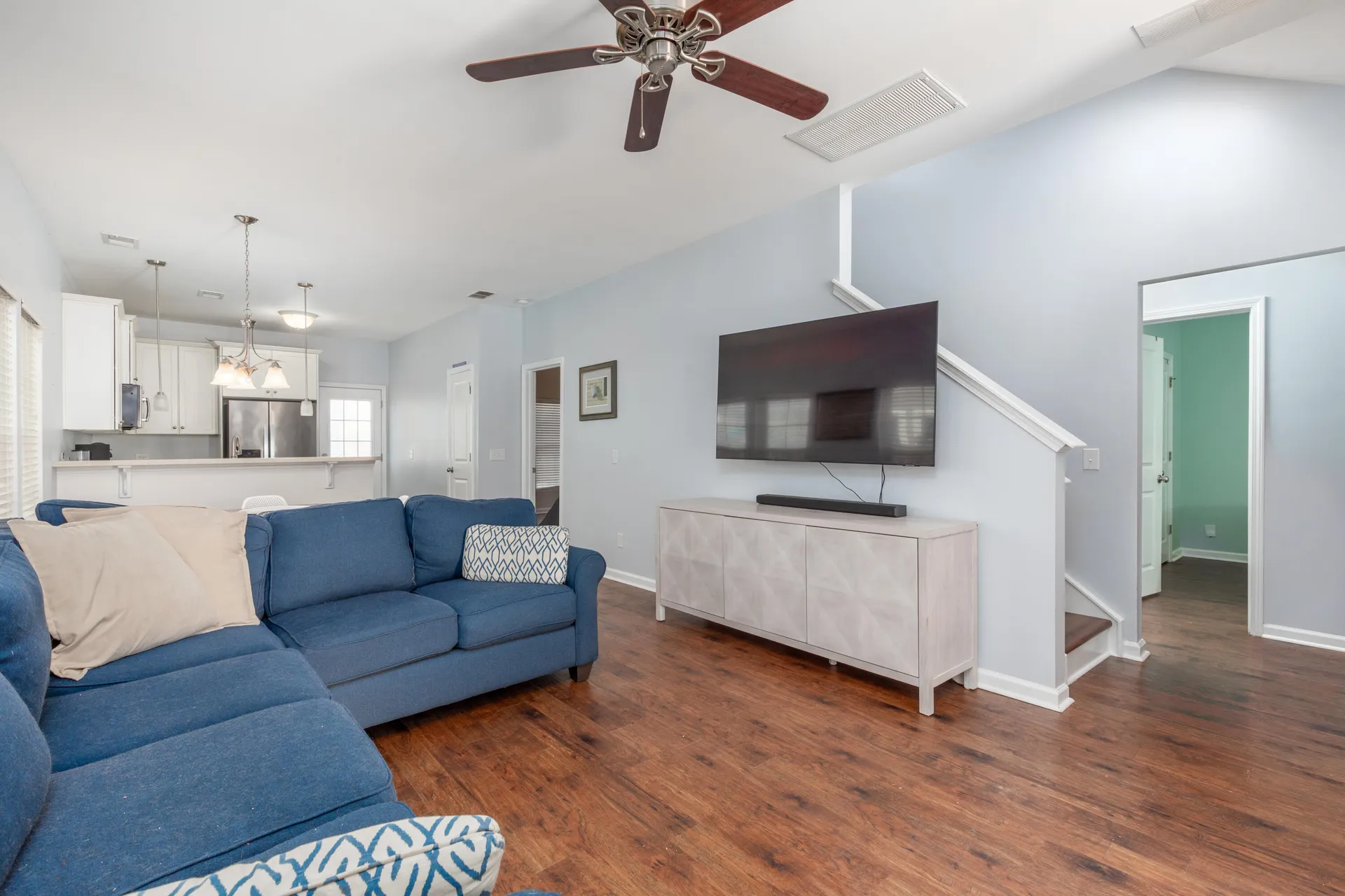 Property image 5 at 1516 Oldenburg Drive, Mount Pleasant, SC 29466