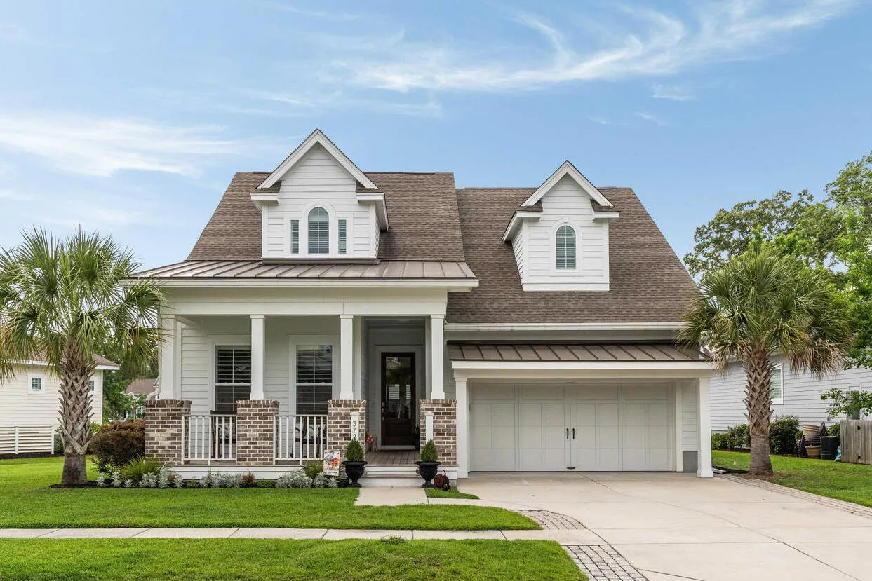 Property image 1 at 3726 Orion Lane, Mount Pleasant, SC 29466
