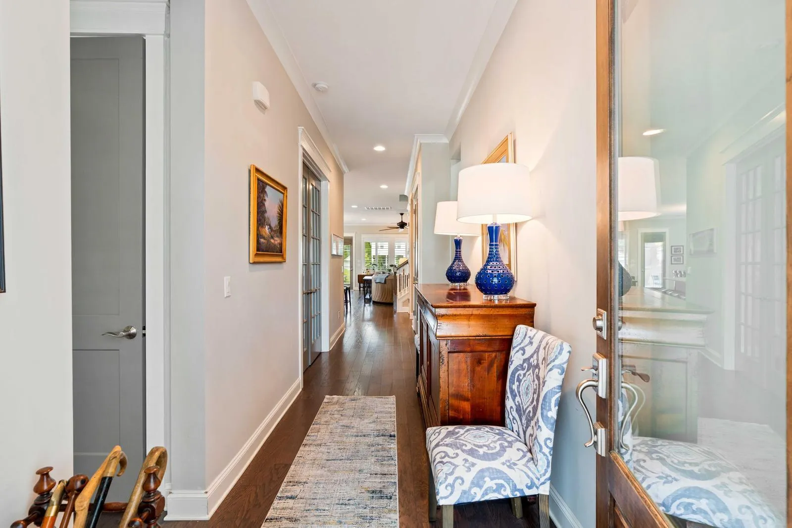 Property image 2 at 3726 Orion Lane, Mount Pleasant, SC 29466