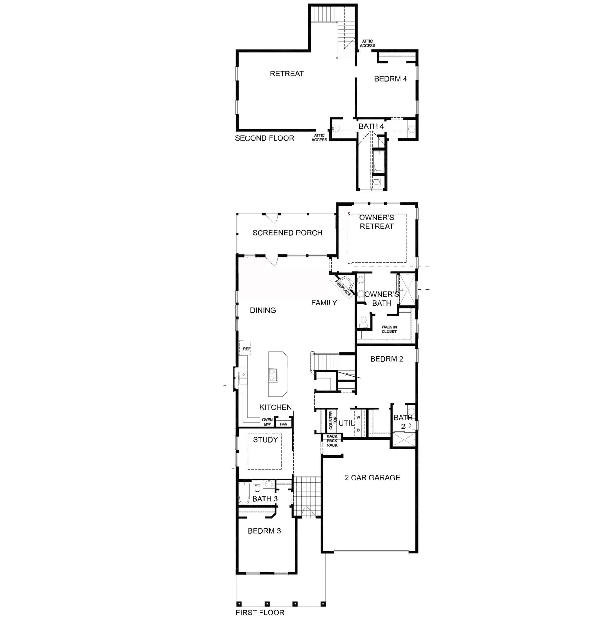 Property image 3 at 3726 Orion Lane, Mount Pleasant, SC 29466
