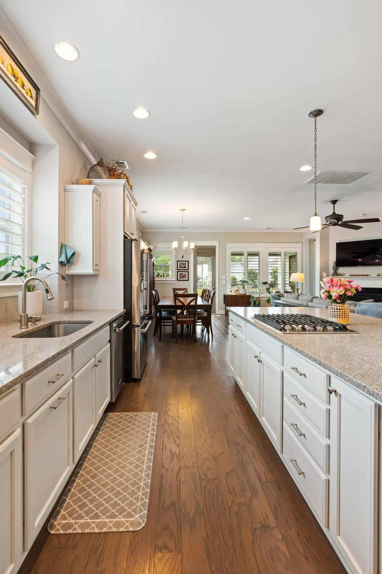 Property image 5 at 3726 Orion Lane, Mount Pleasant, SC 29466