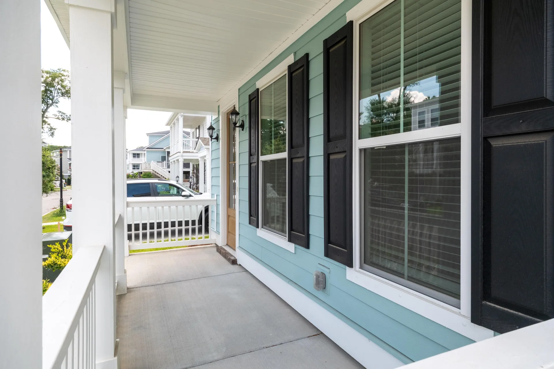 Property image 4 at 1150 Oak Bluff Avenue, Charleston, SC 29492