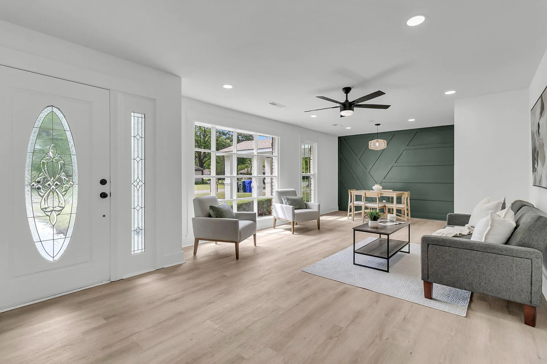 Property image 3 at 1387 W Lenevar Drive, Charleston, SC 29407