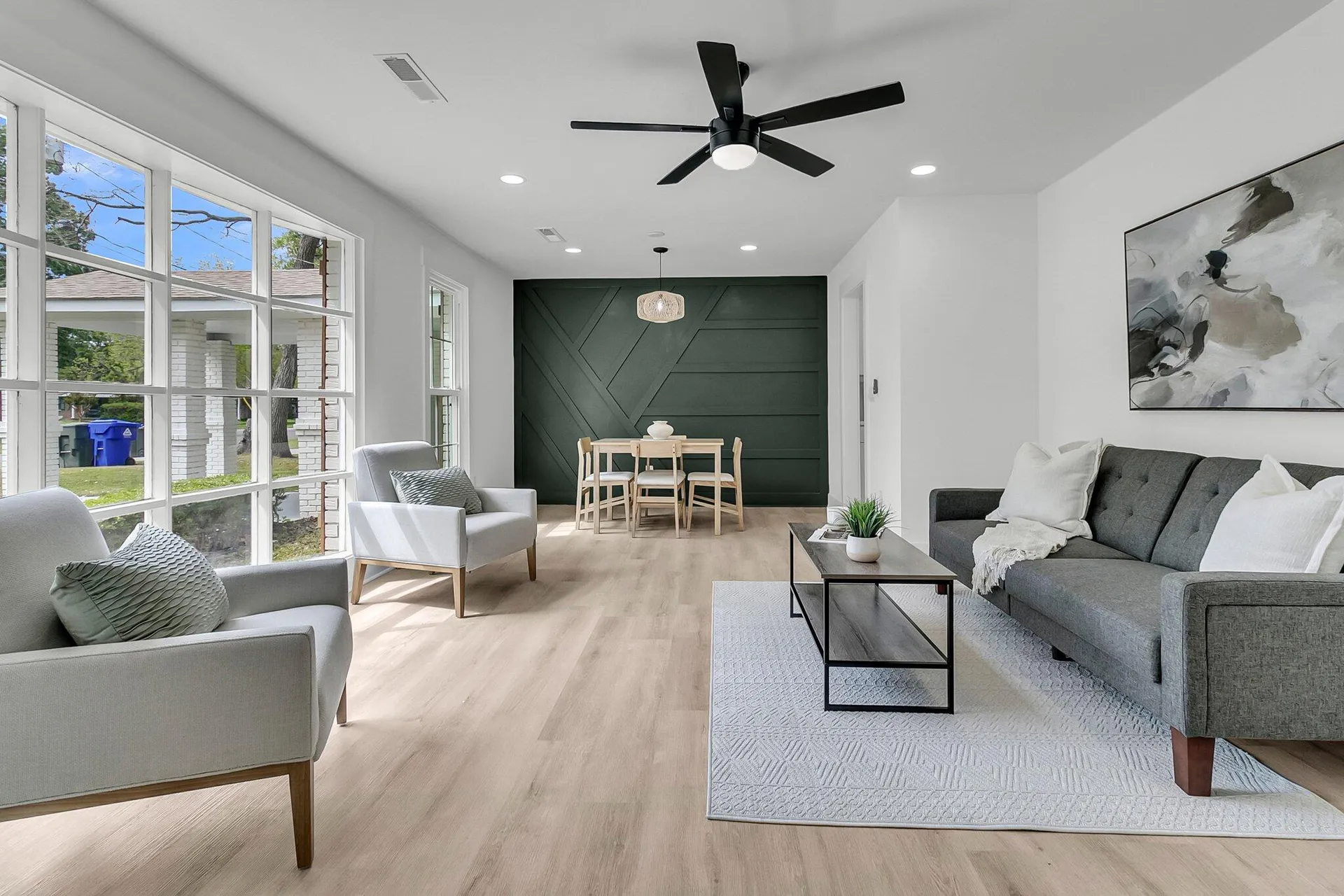 Property image 5 at 1387 W Lenevar Drive, Charleston, SC 29407