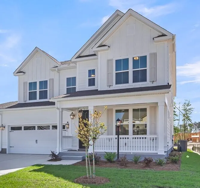 776 Maynard Lane