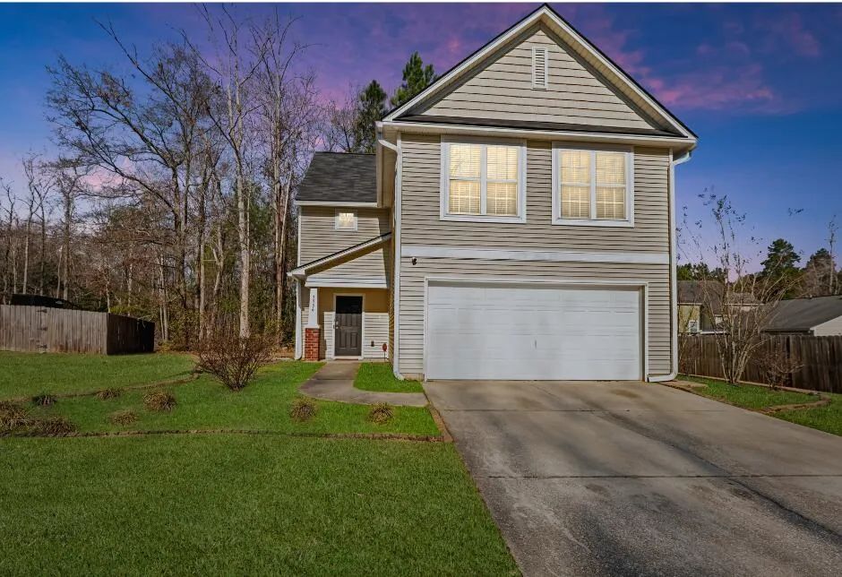 Property image 2 at 3506 Galaxy Road, Ladson, SC 29456