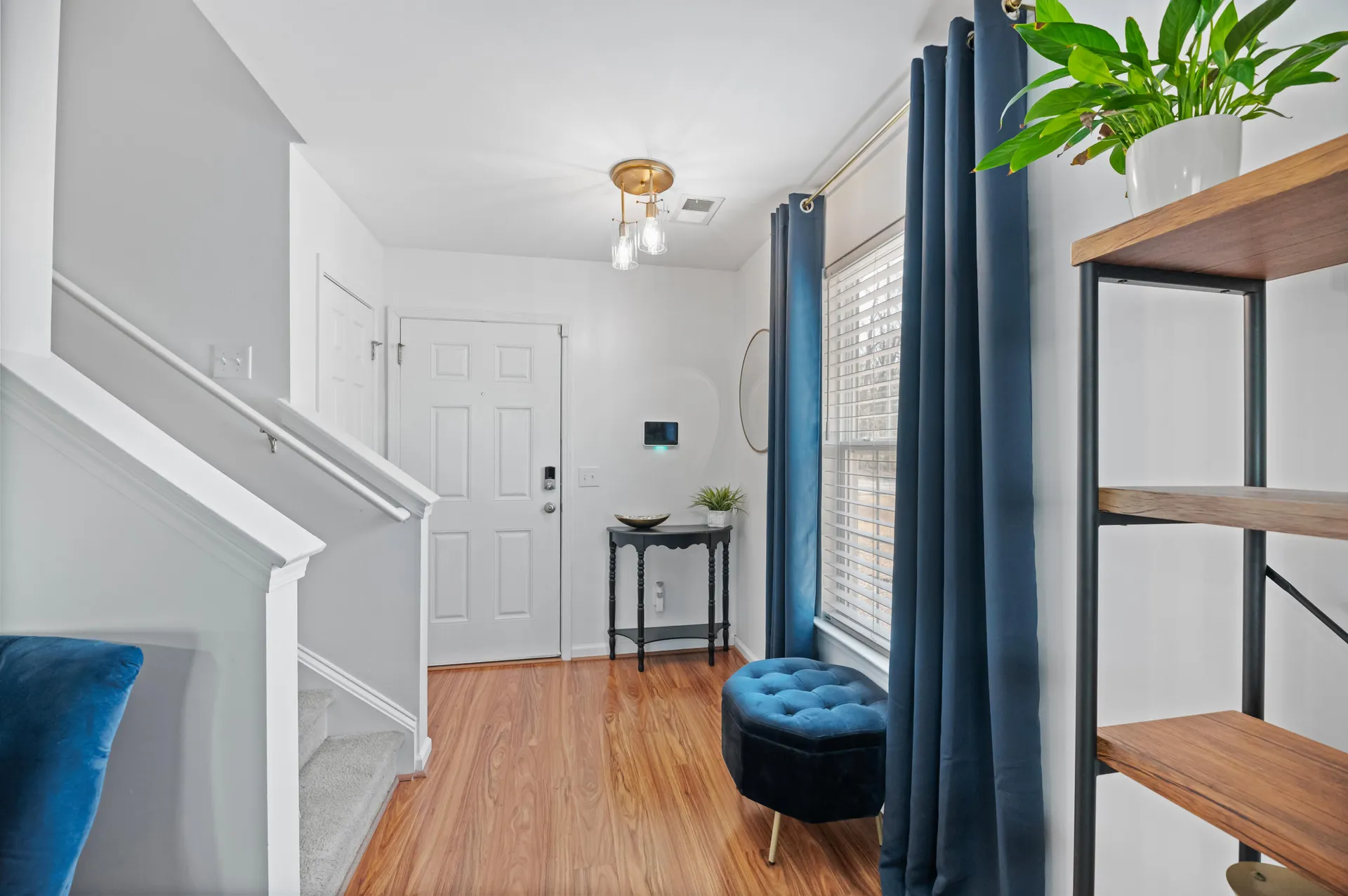 Property image 4 at 3506 Galaxy Road, Ladson, SC 29456