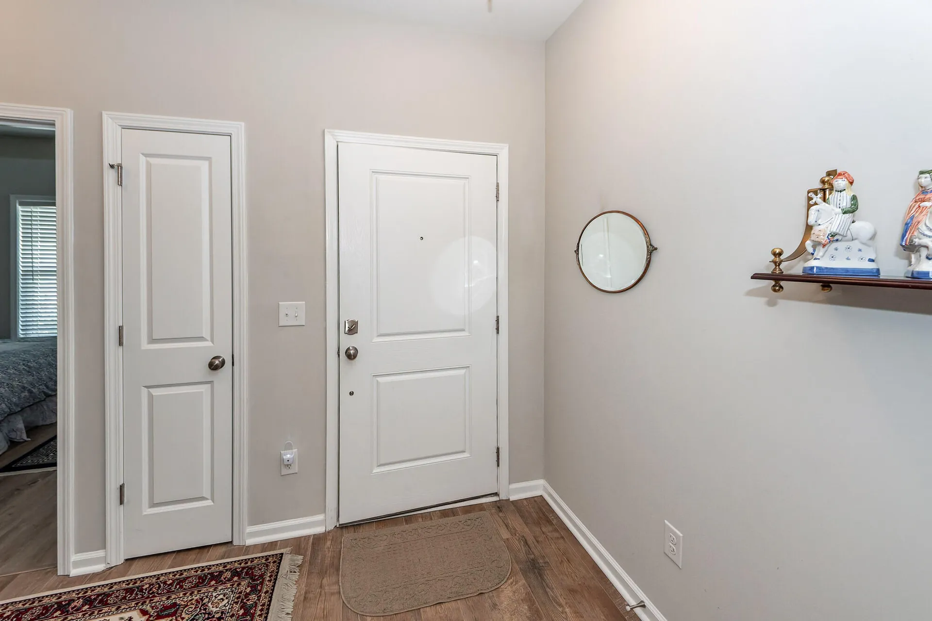 Property image 3 at 226 Pavilion Street, Summerville, SC 29483