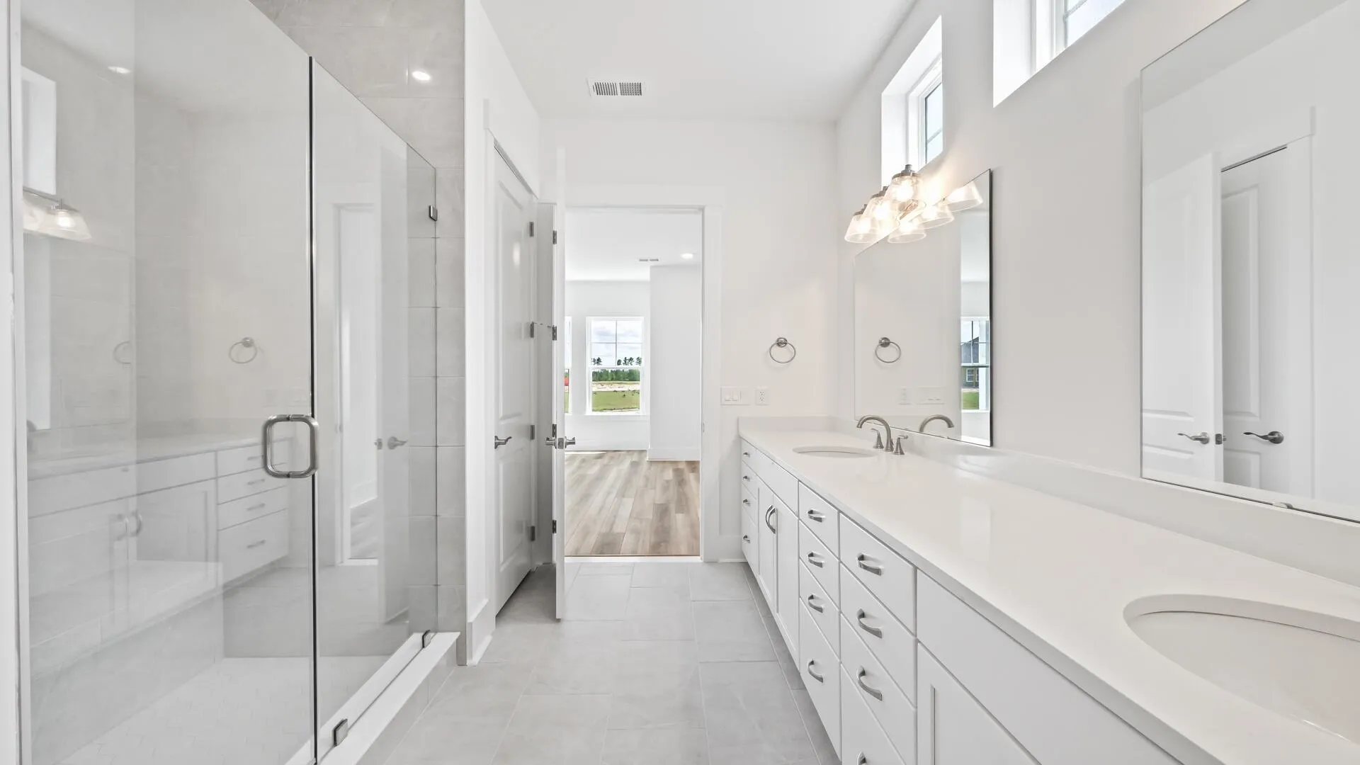 Property image 3 at 434 Evening Glow Lane, Summerville, SC 29486