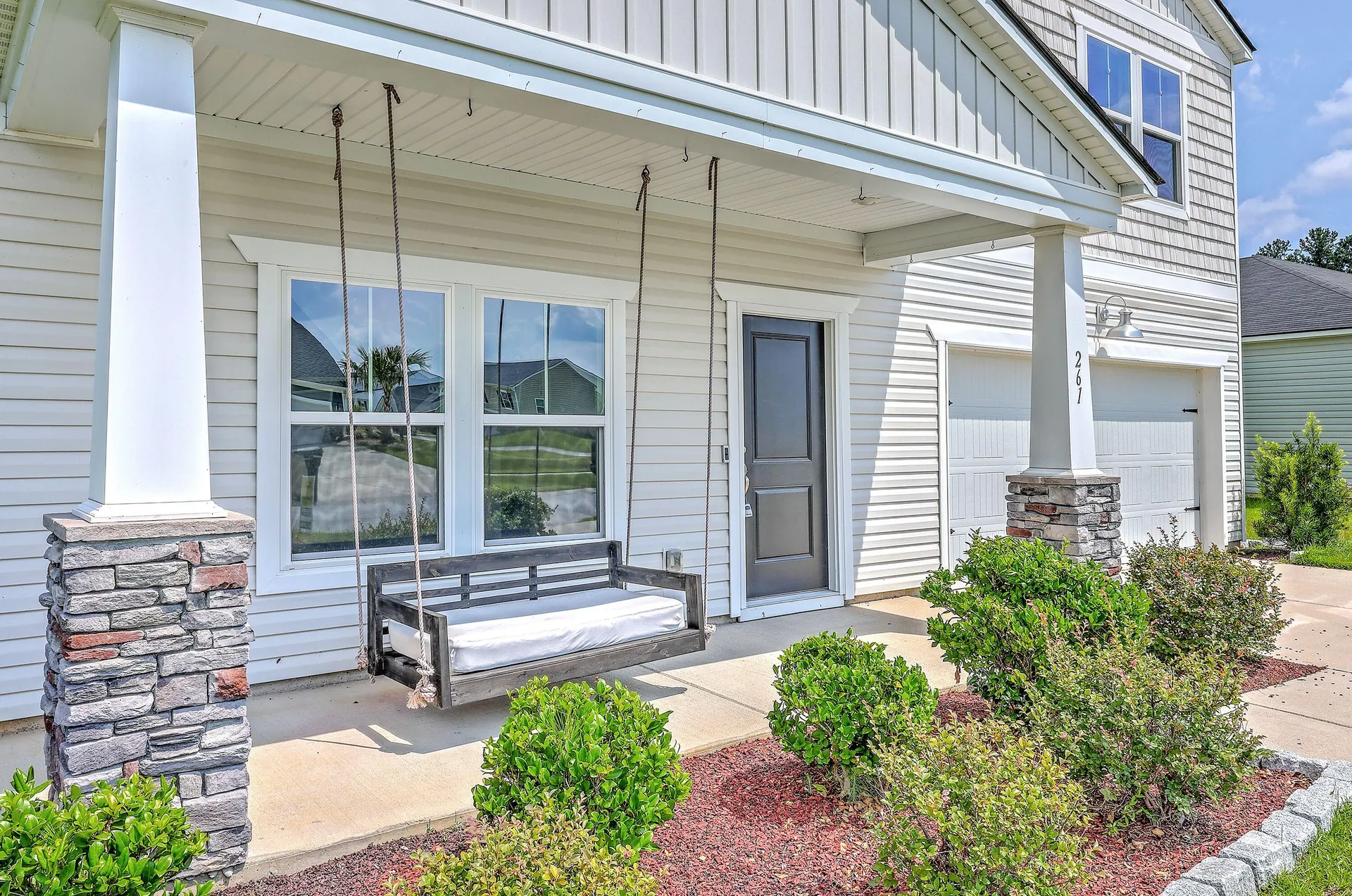 Property image 5 at 261 Firewheel Court, Summerville, SC 29486