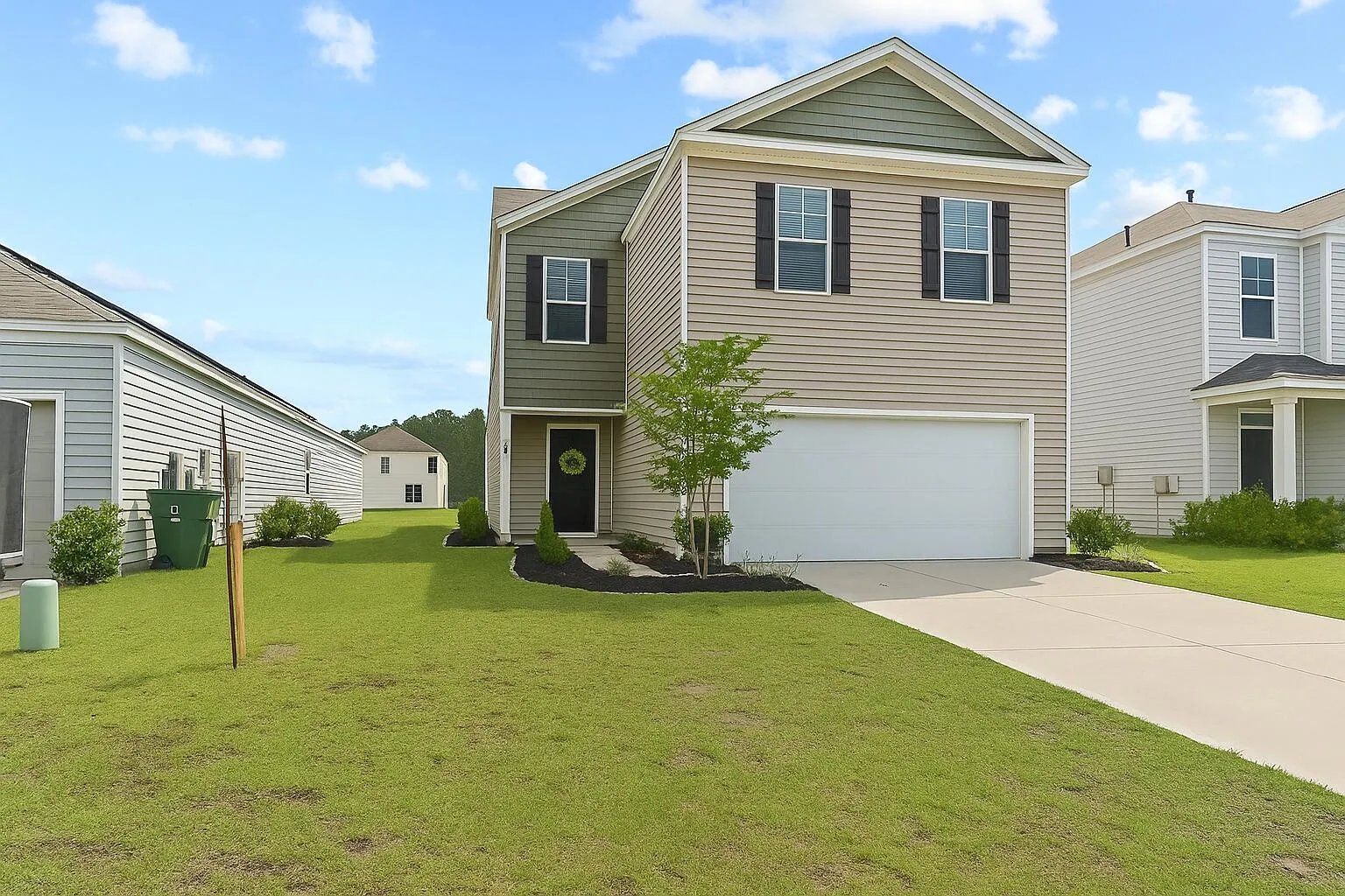 491 Cedarview Road