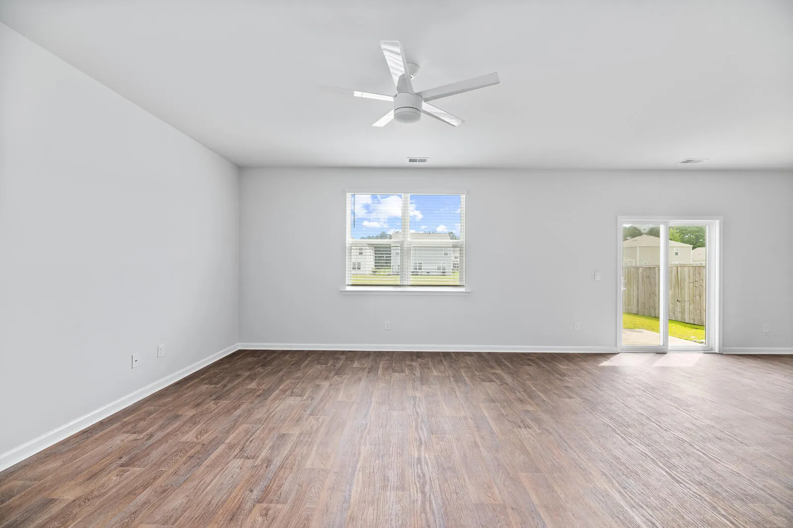 Property image 5 at 491 Cedarview Road, Summerville, SC 29486