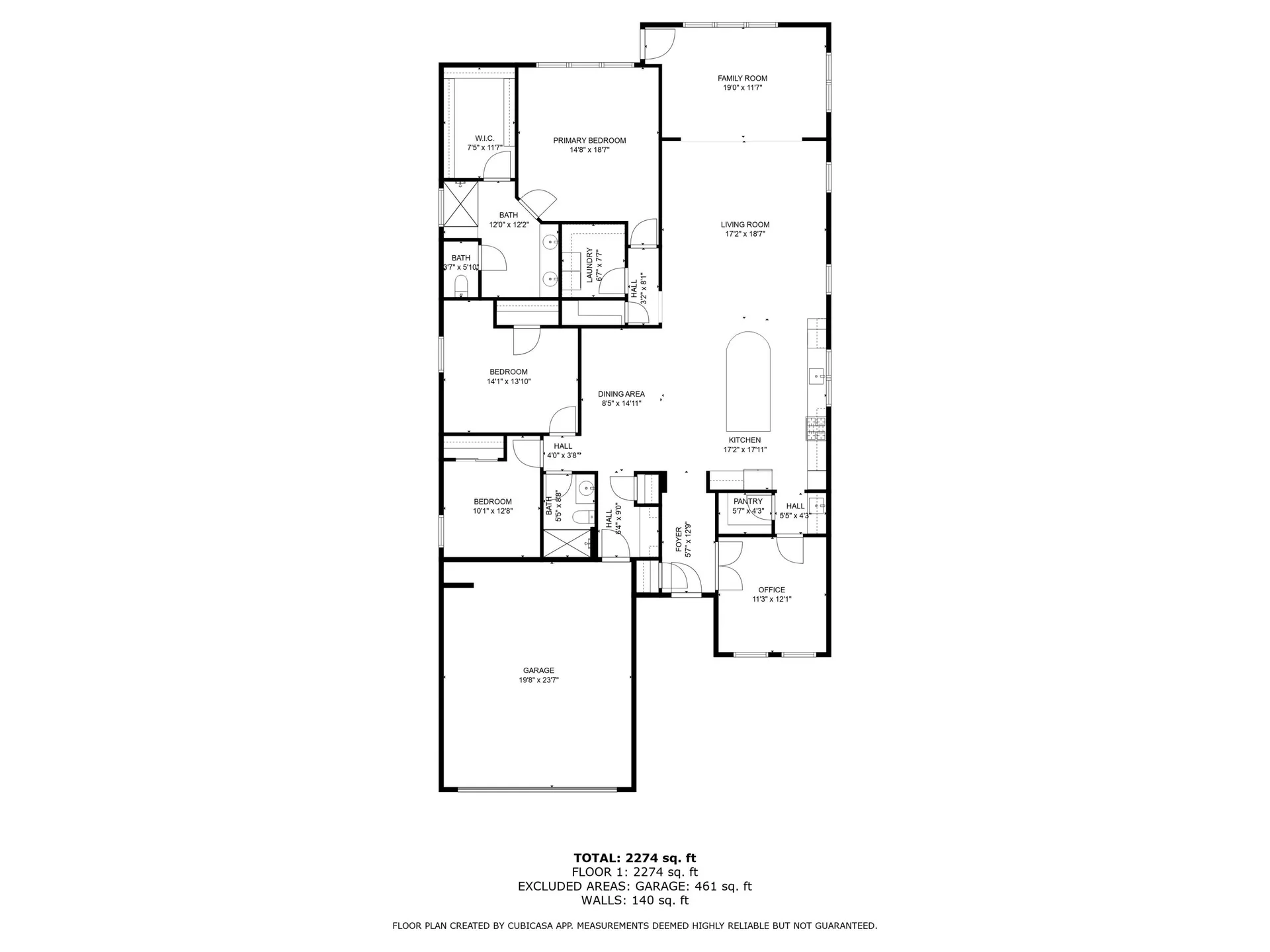 Property image 2 at 586 Eastern Isle Avenue, Summerville, SC 29486
