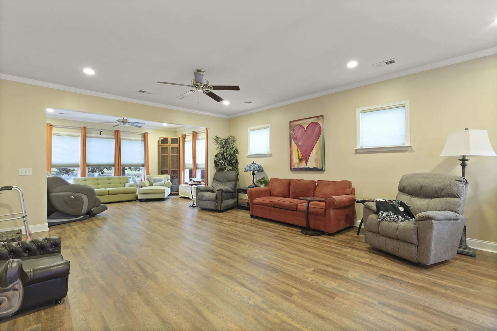 Property image 4 at 586 Eastern Isle Avenue, Summerville, SC 29486