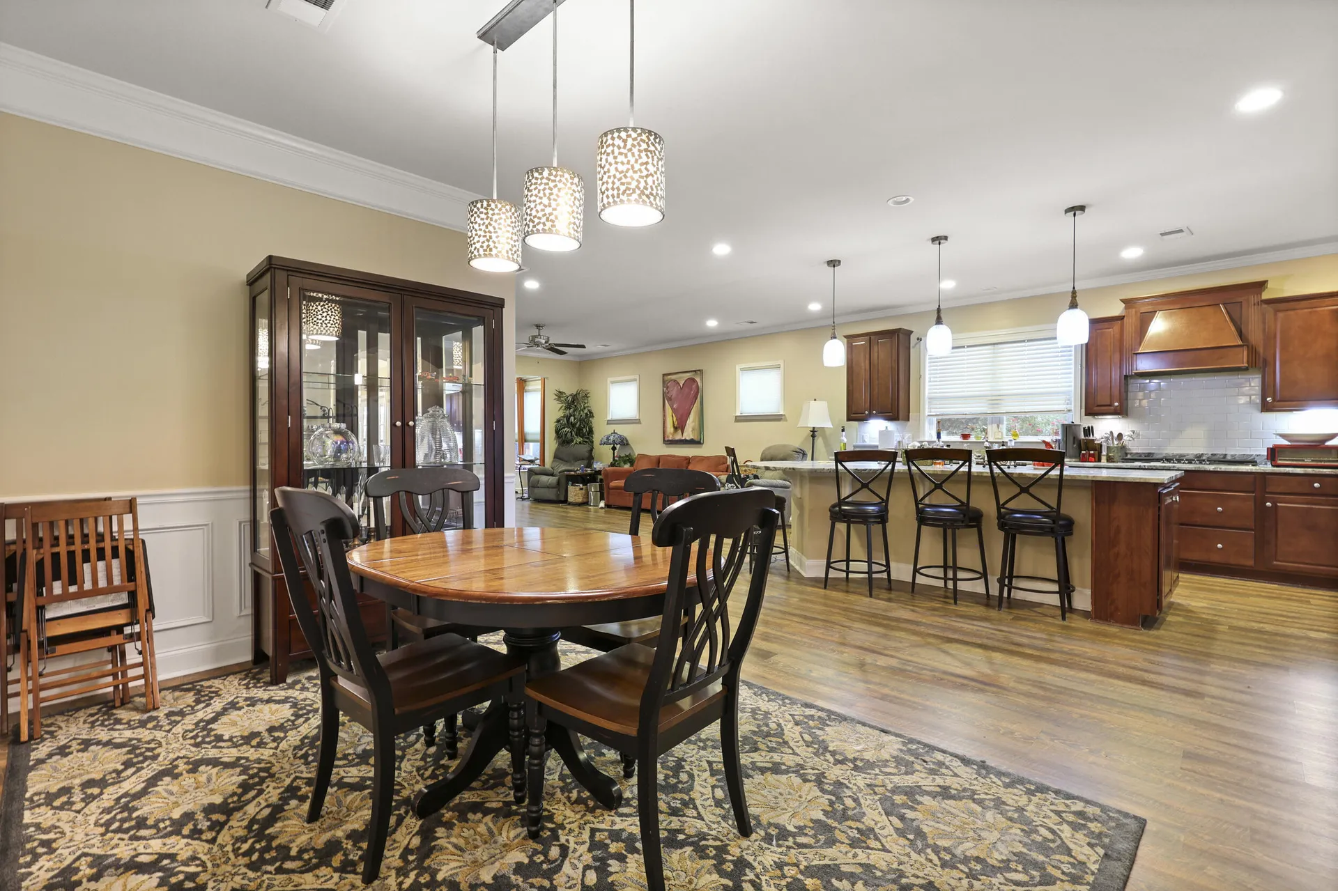 Property image 5 at 586 Eastern Isle Avenue, Summerville, SC 29486