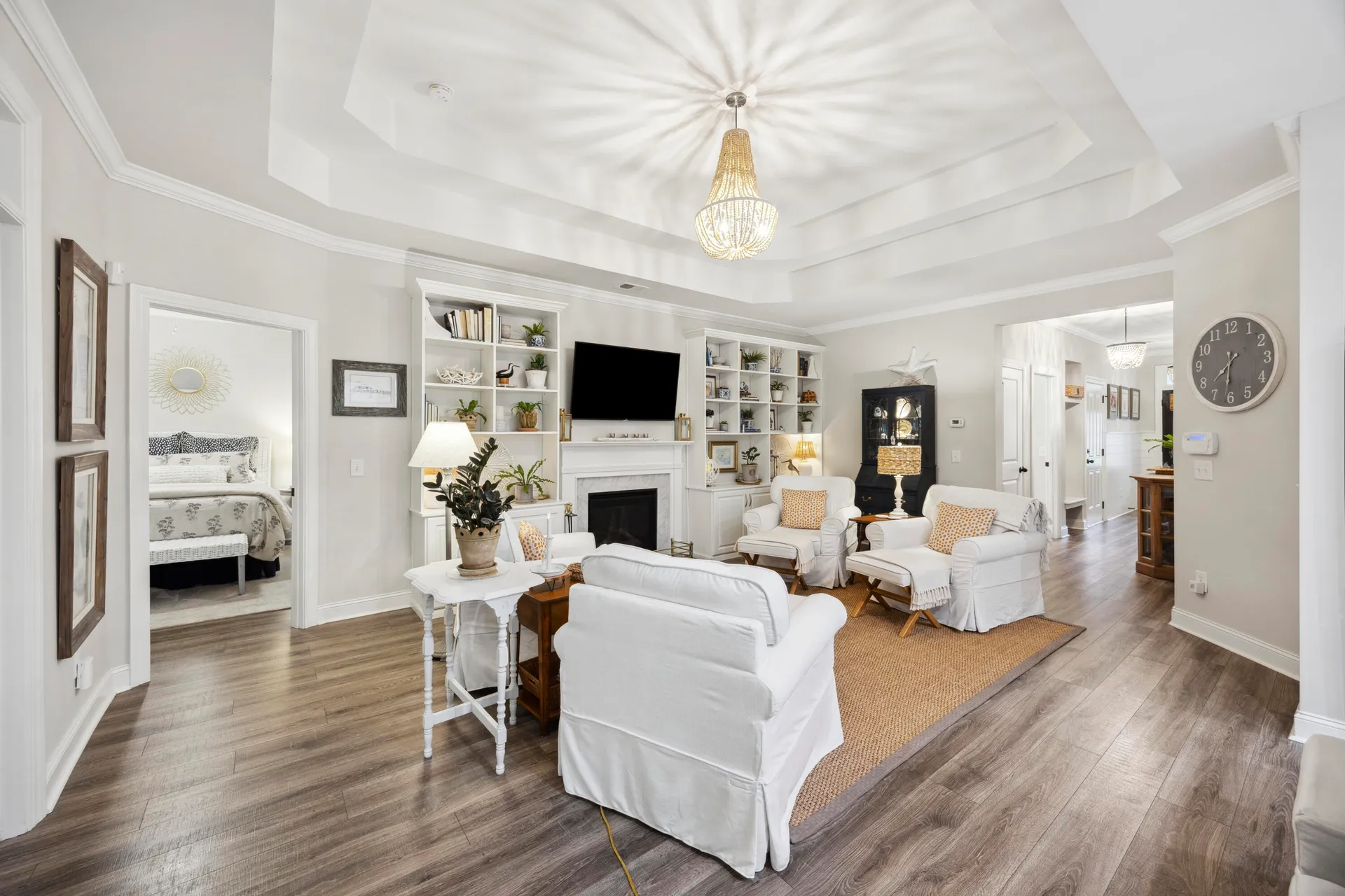 Property image 3 at 148 Longdale Drive, Summerville, SC 29483
