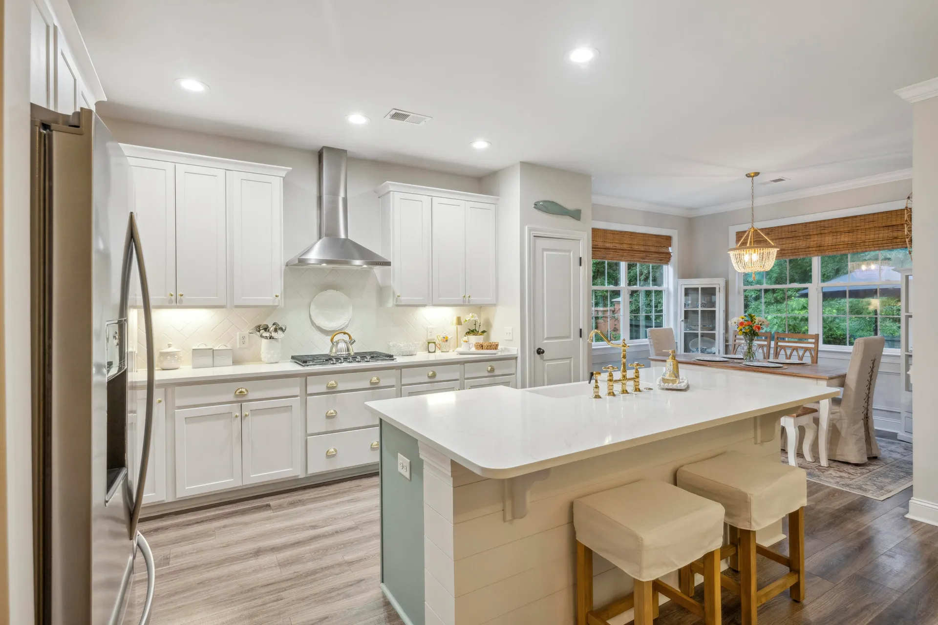 Property image 4 at 148 Longdale Drive, Summerville, SC 29483