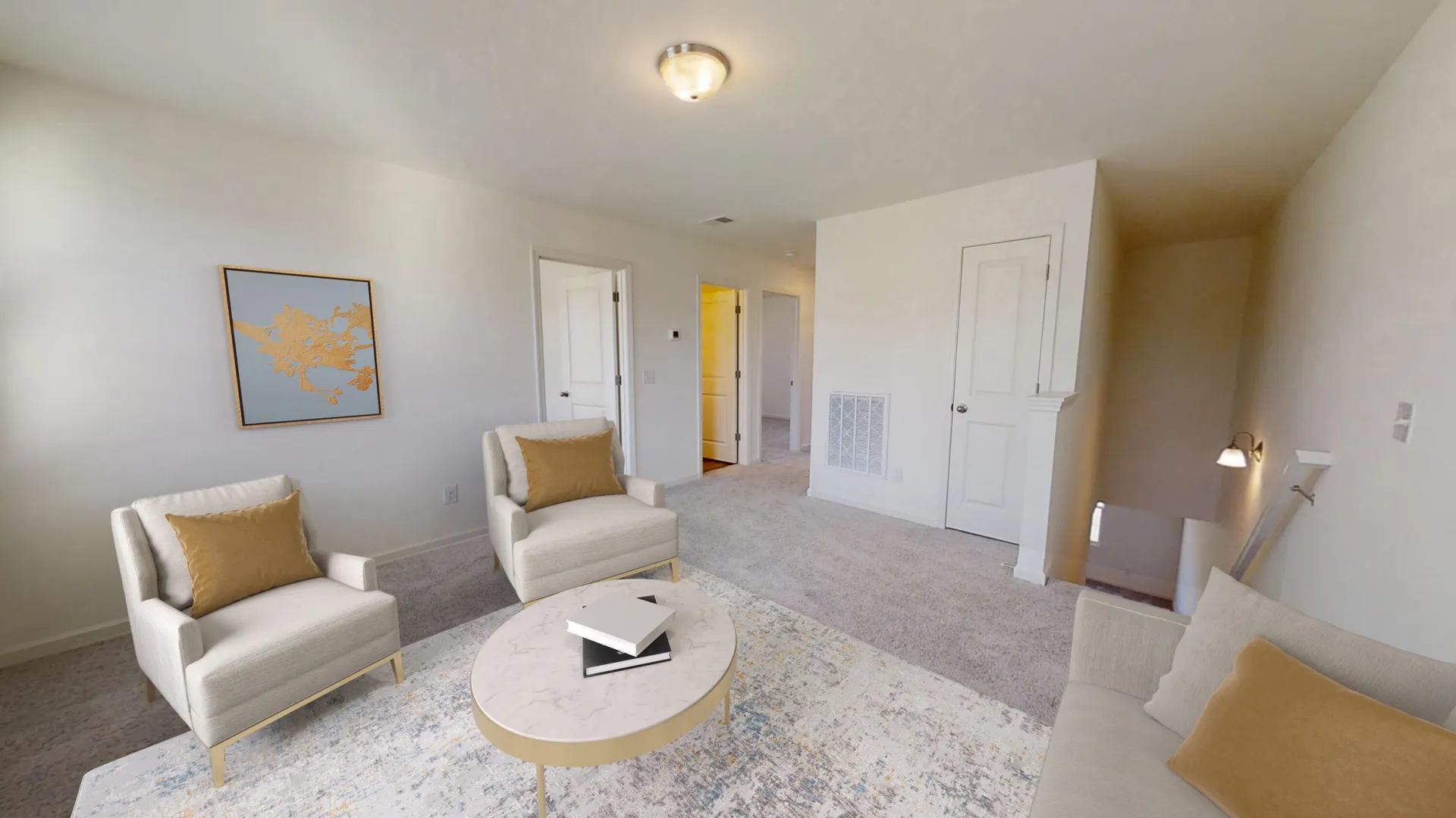 Property image 5 at 555 Pender Woods Dr, Summerville, SC 29486