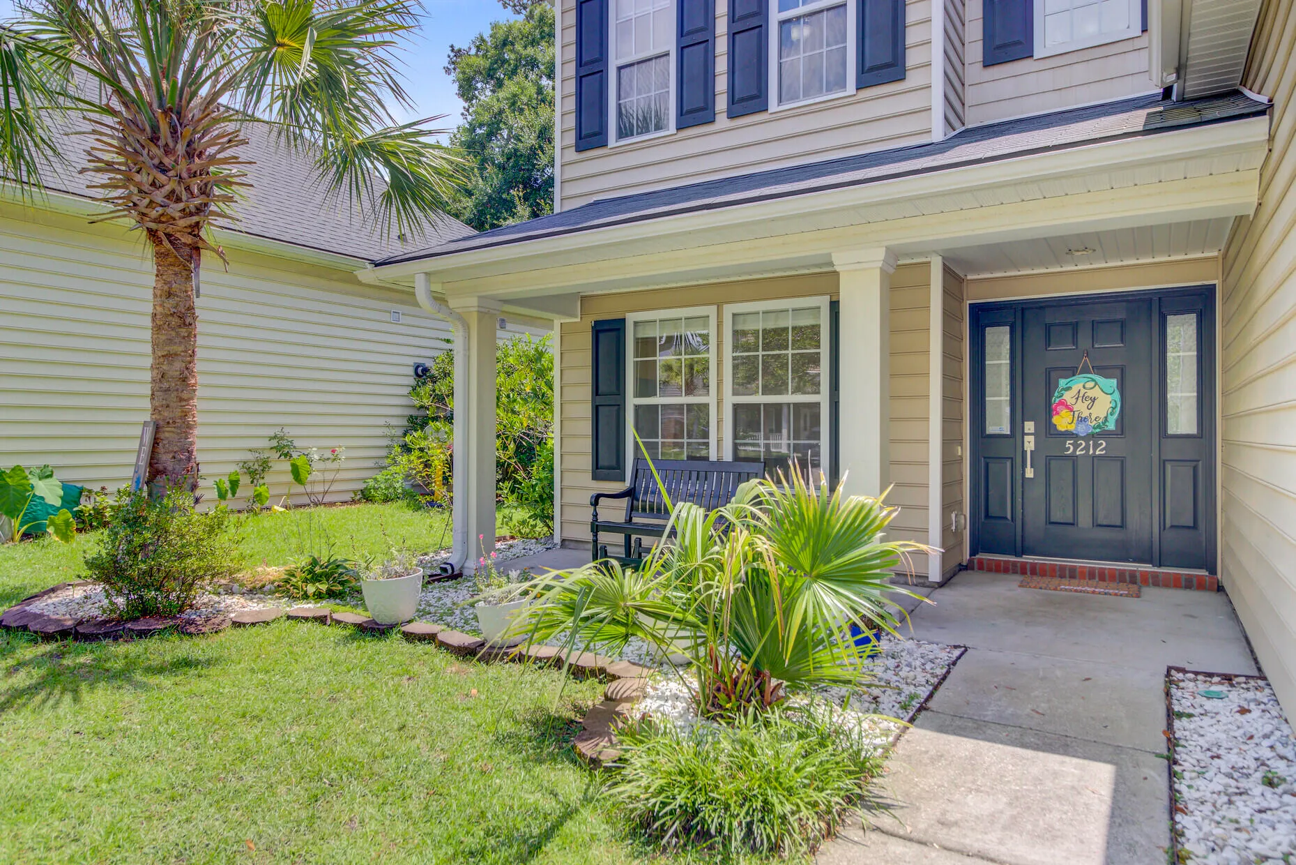 Property image 2 at 5212 Mulholland Drive, Summerville, SC 29485