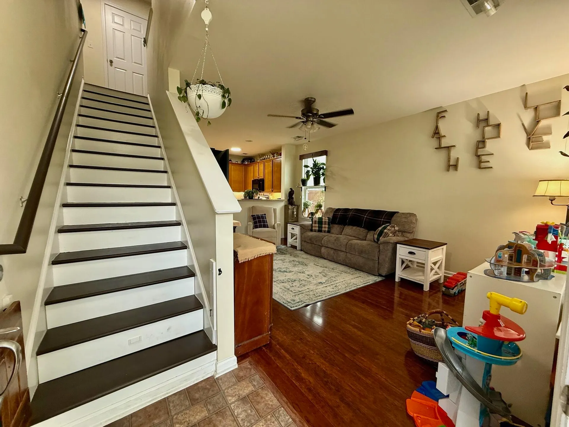 Property image 2 at 1604 Rising Mist Drive, Summerville, SC 29483