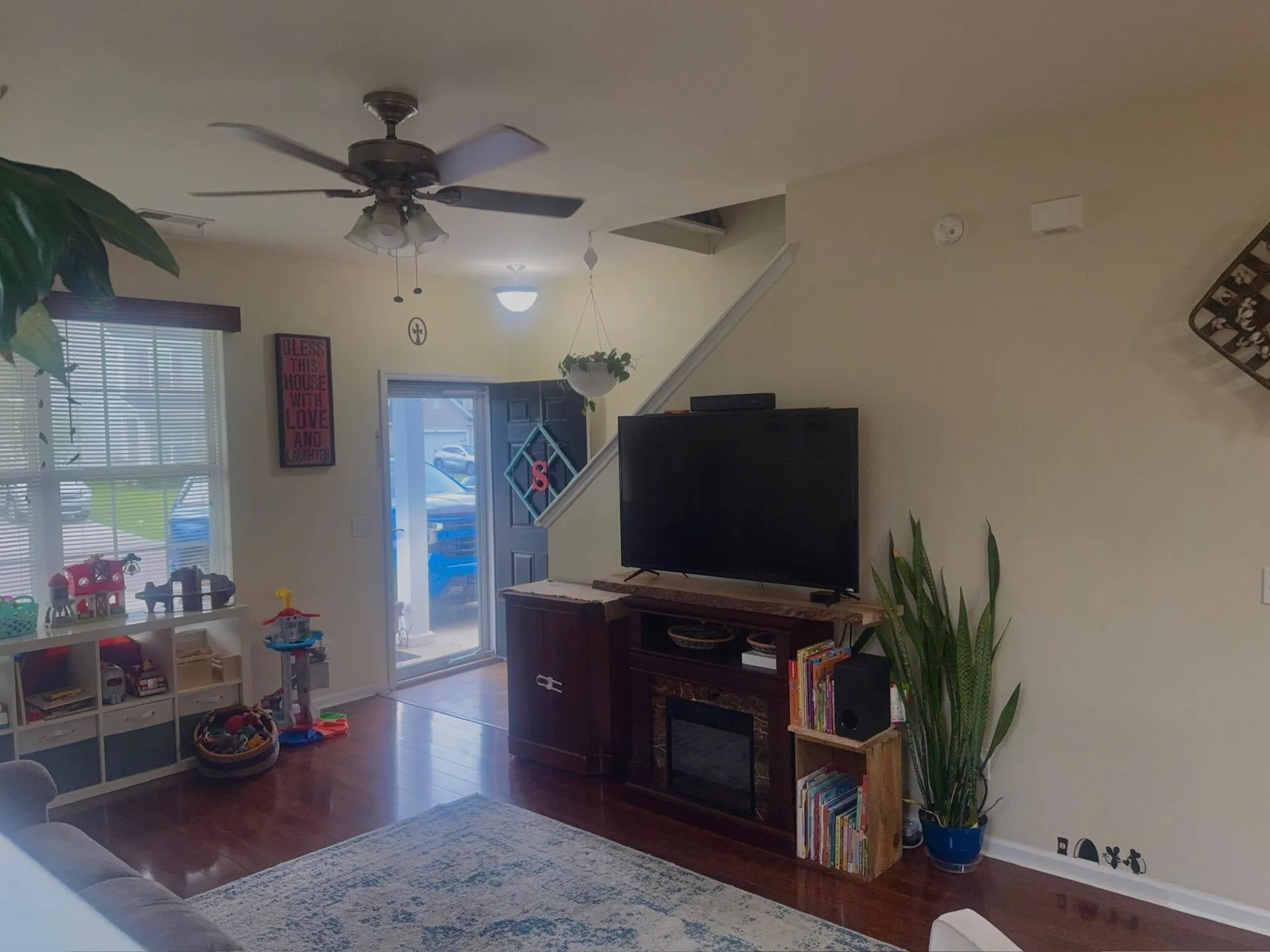 Property image 3 at 1604 Rising Mist Drive, Summerville, SC 29483