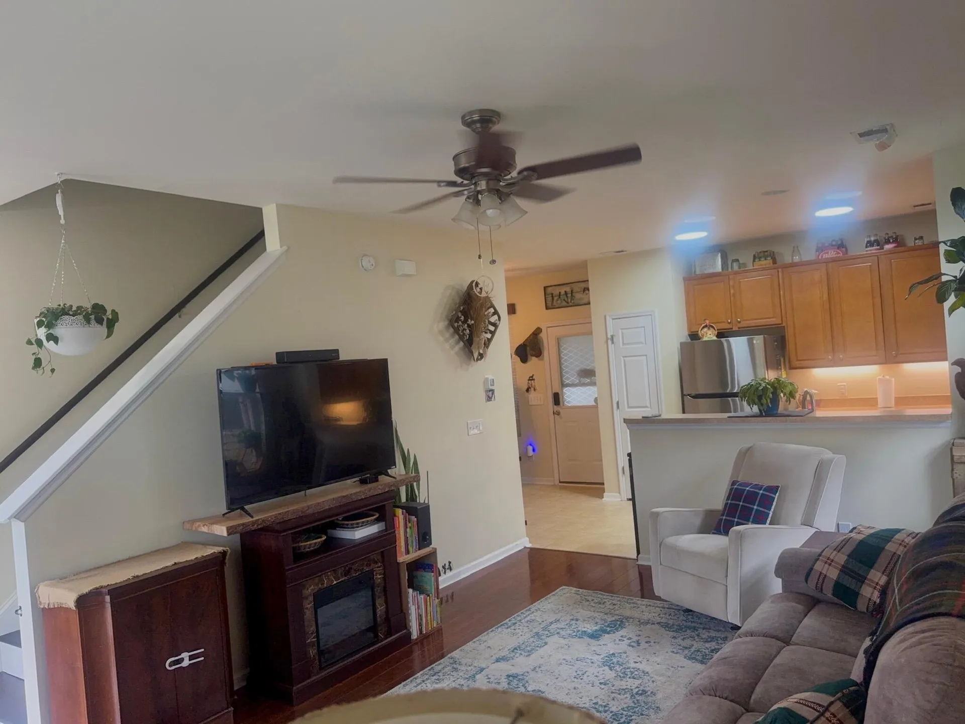 Property image 4 at 1604 Rising Mist Drive, Summerville, SC 29483