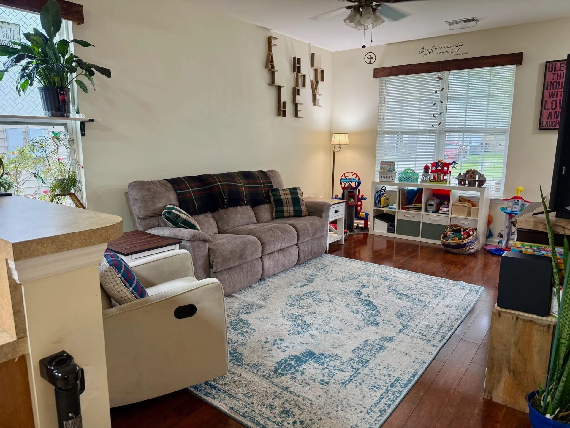 Property image 5 at 1604 Rising Mist Drive, Summerville, SC 29483
