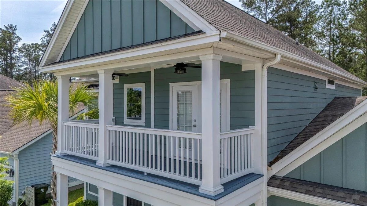 Property image 5 at 183 Calm Water Way, Summerville, SC 29486