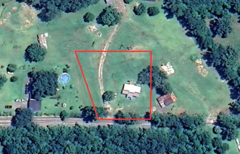 Property image 5 at 416 Jelly Rolls Road, Moncks Corner, SC 29461