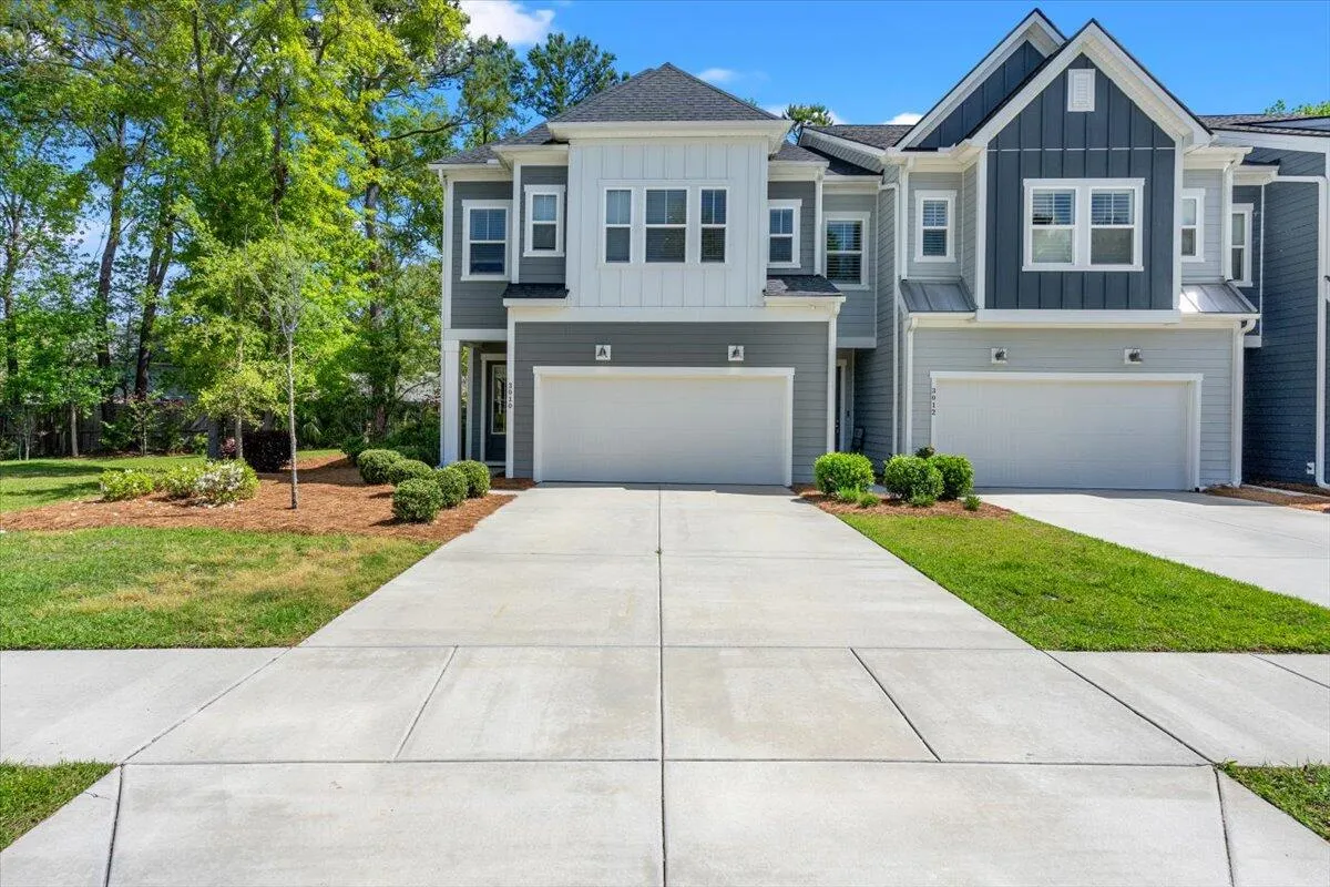 Property image 2 at 3010 Emma Lane, Mount Pleasant, SC 29466