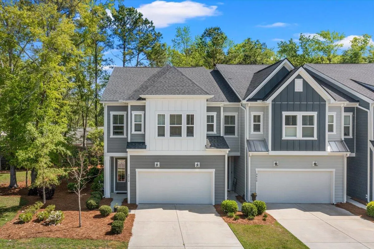 Property image 3 at 3010 Emma Lane, Mount Pleasant, SC 29466