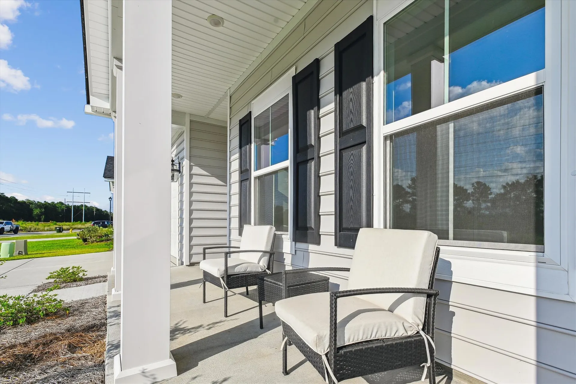 Property image 5 at 4034 Warmouth Court, Johns Island, SC 29455