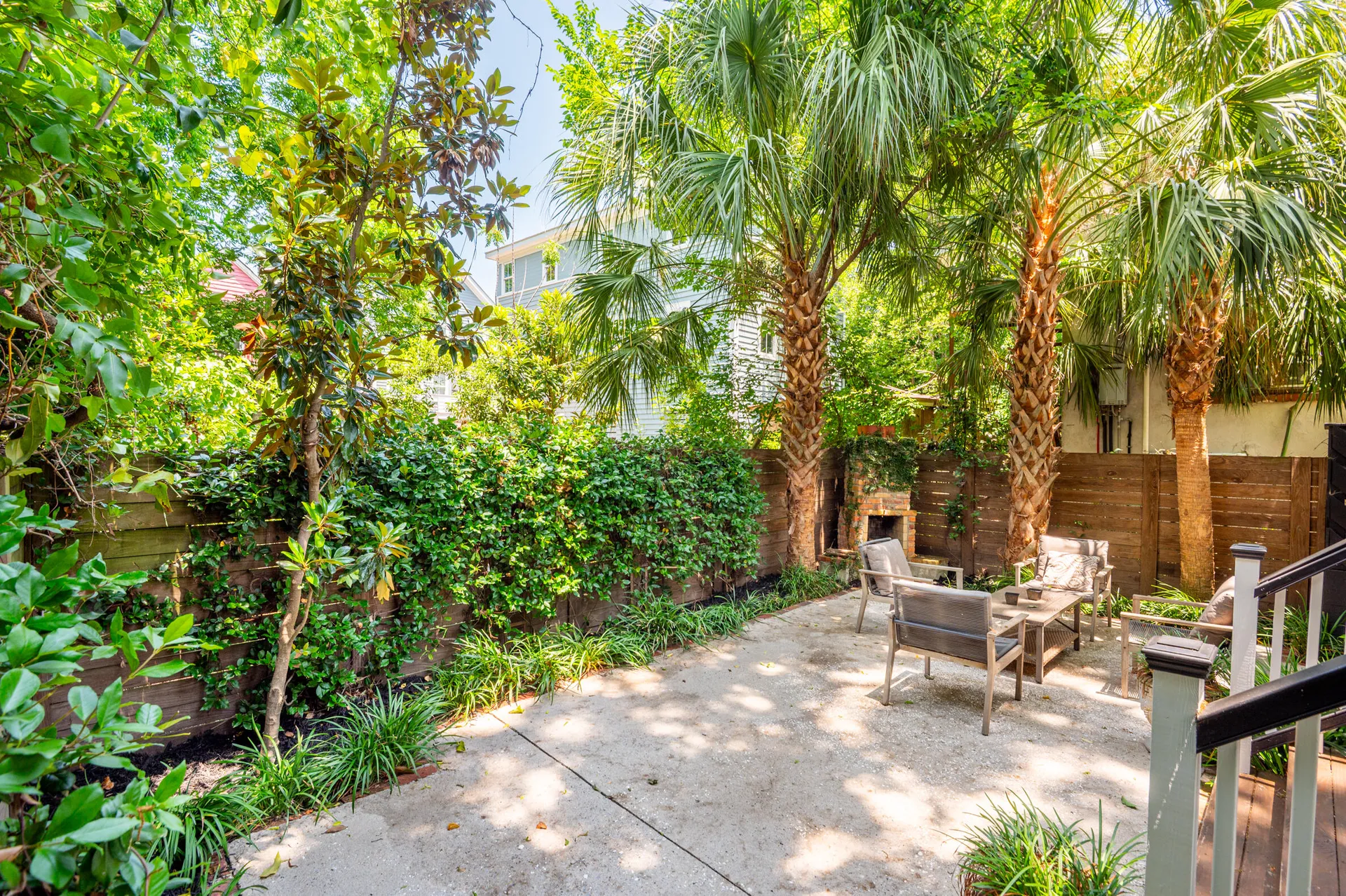 Property image 4 at 50 South Street, Charleston, SC 29403
