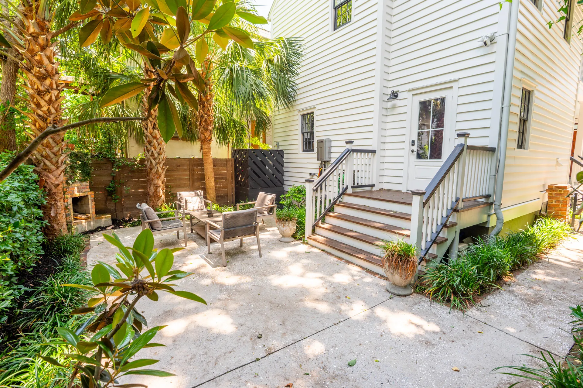 Property image 5 at 50 South Street, Charleston, SC 29403