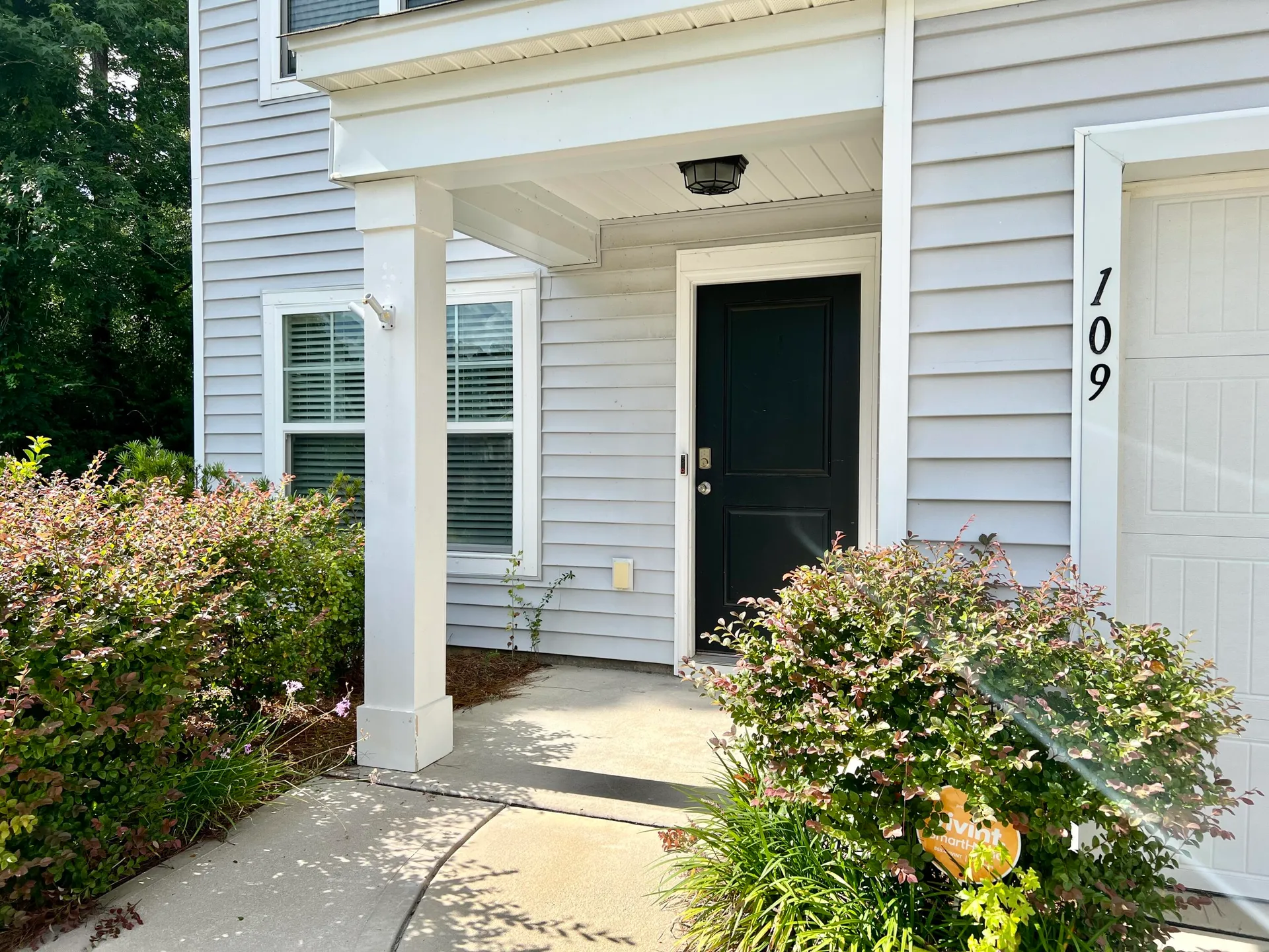 Property image 2 at 109 Rosefield Court, Summerville, SC 29485