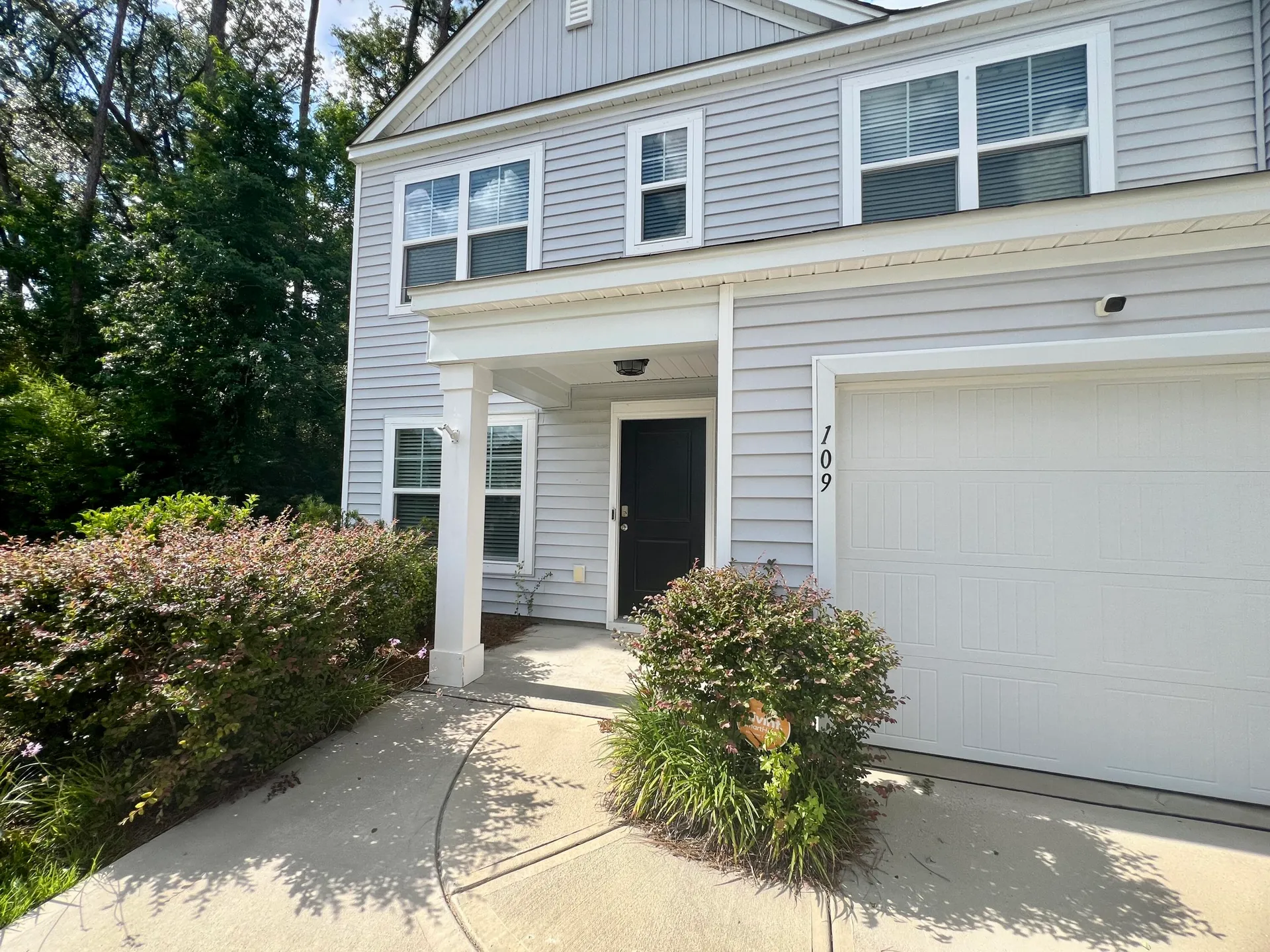 Property image 3 at 109 Rosefield Court, Summerville, SC 29485