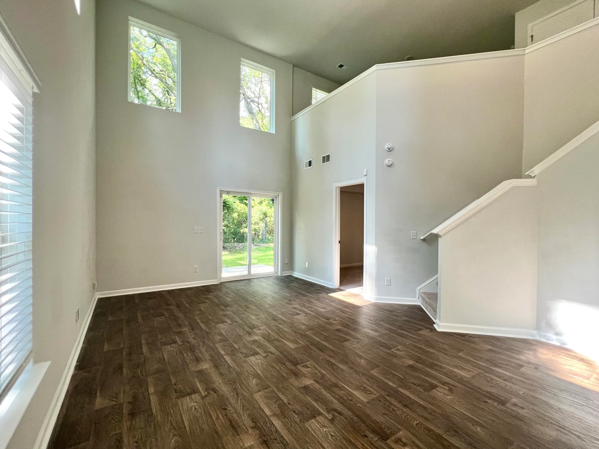 Property image 4 at 109 Rosefield Court, Summerville, SC 29485