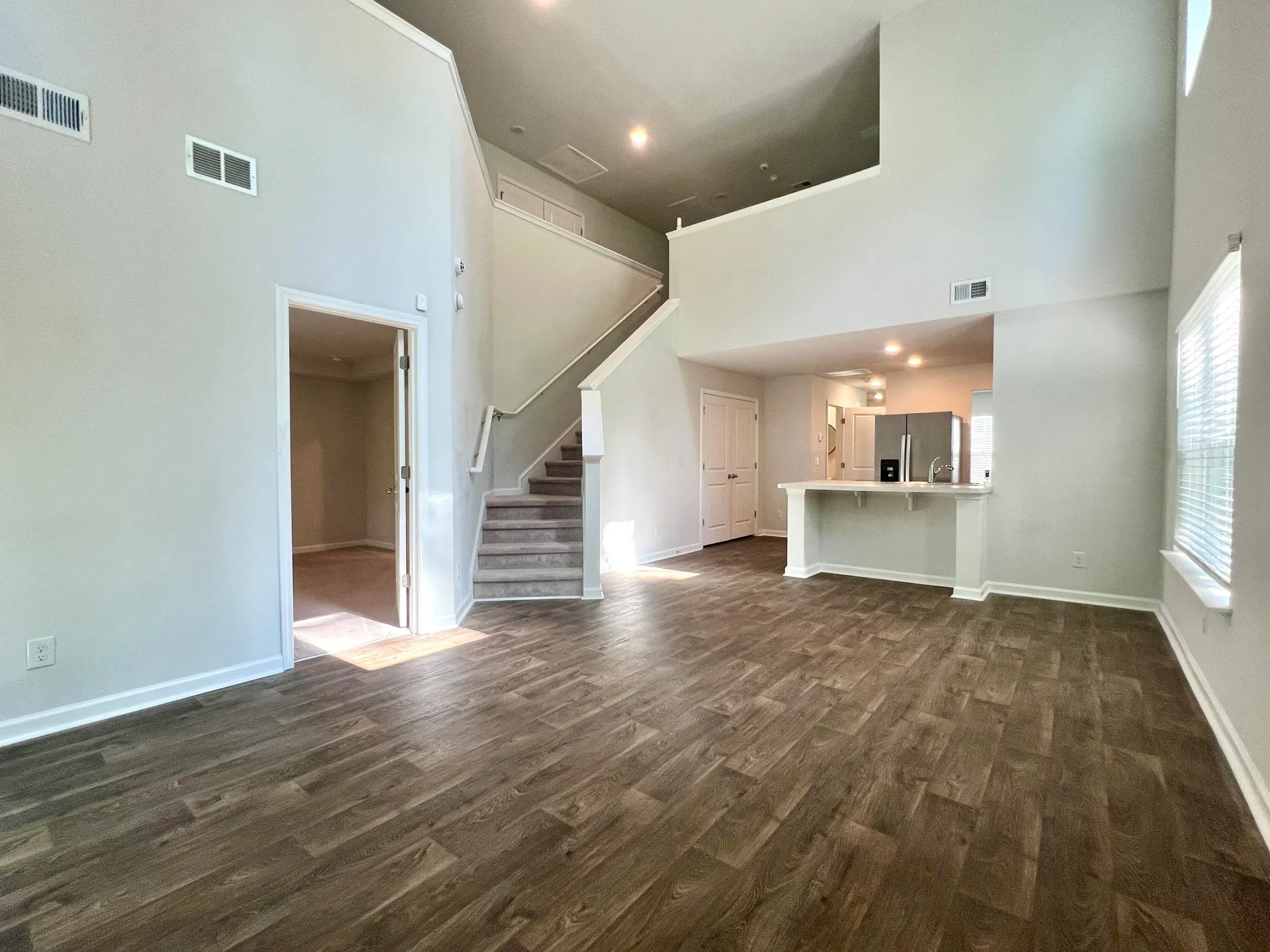 Property image 5 at 109 Rosefield Court, Summerville, SC 29485