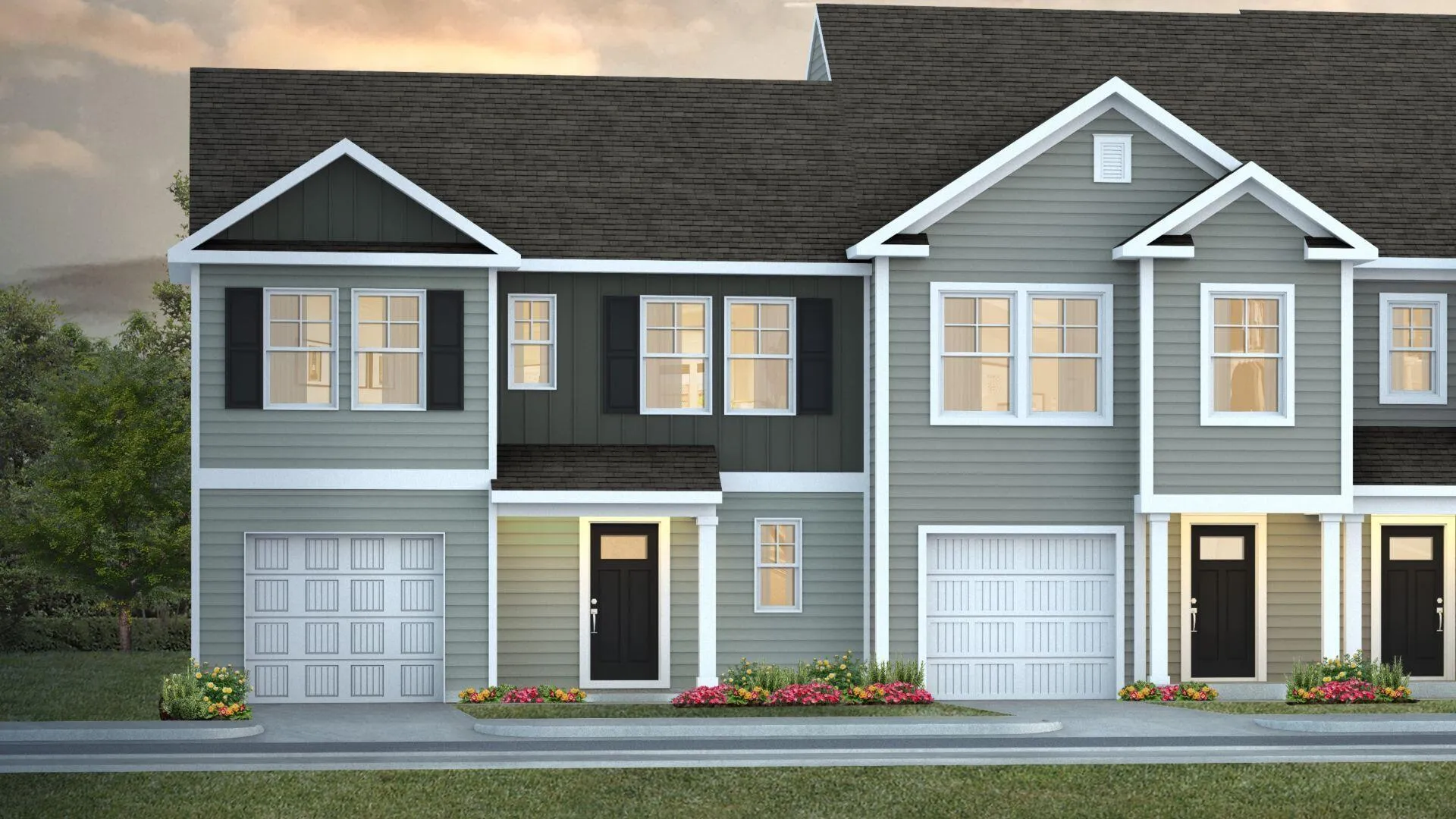 144 Haventree Court