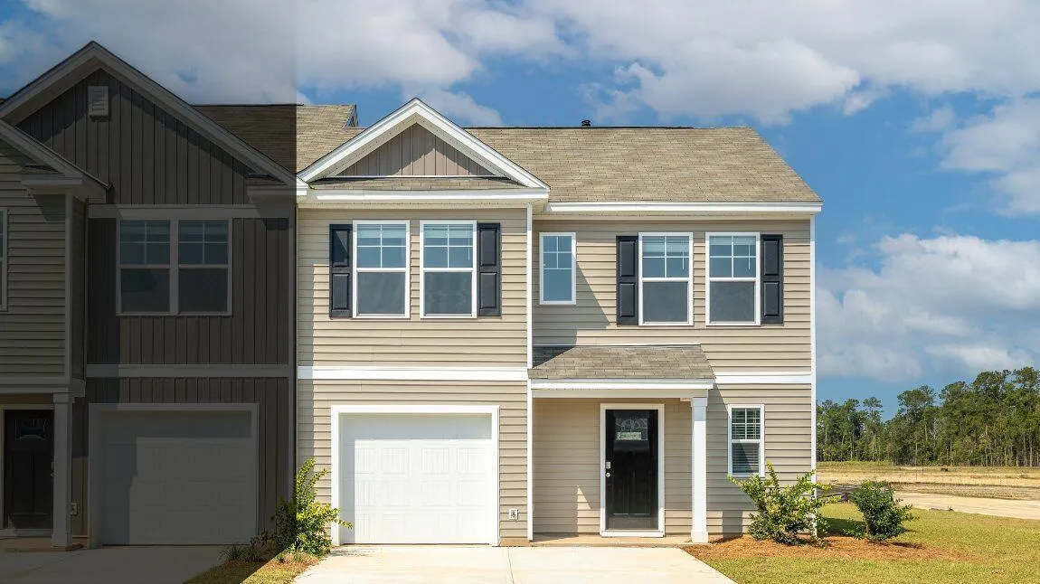 Property image 2 at 144 Haventree Court, Summerville, SC 29486