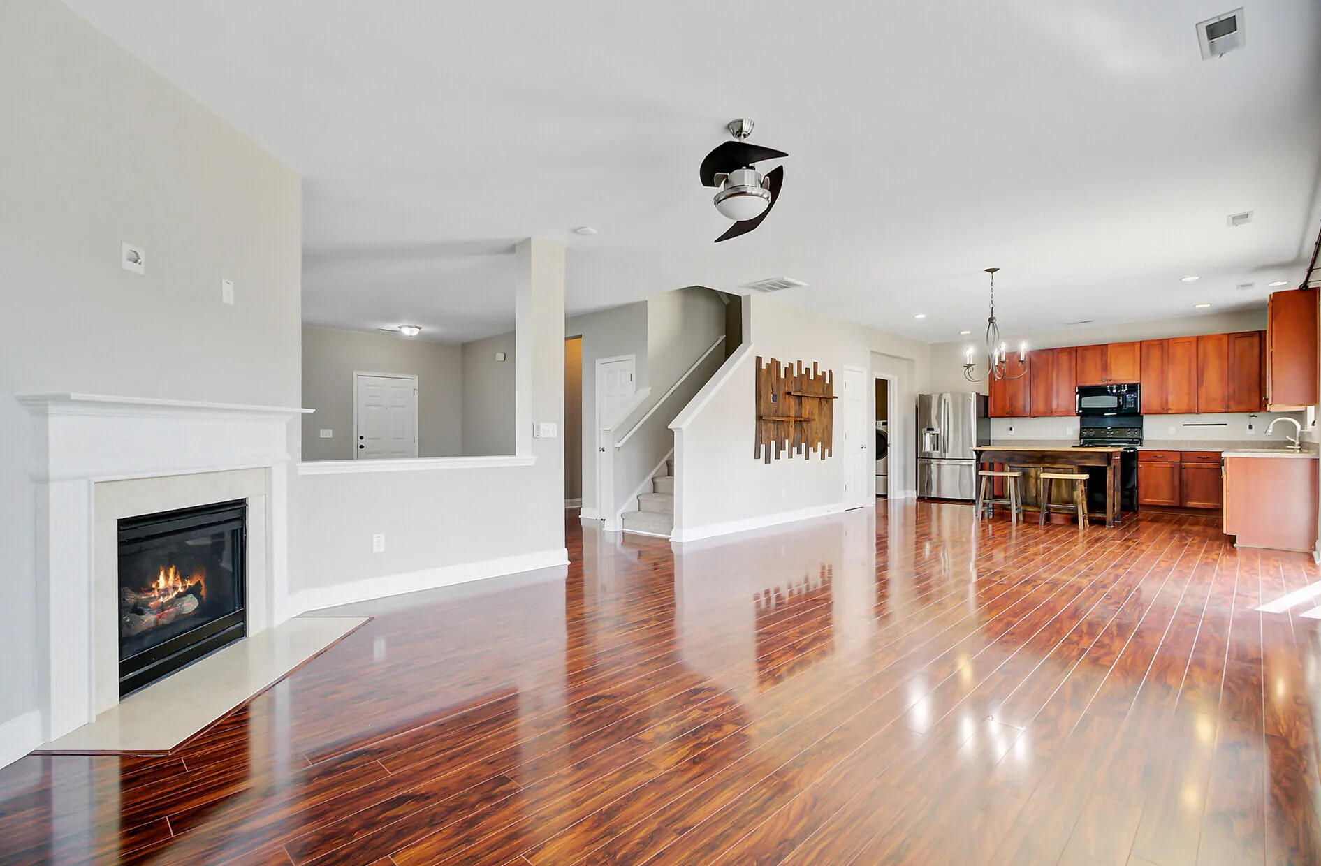 Property image 2 at 330 Albrighton Way, Moncks Corner, SC 29461