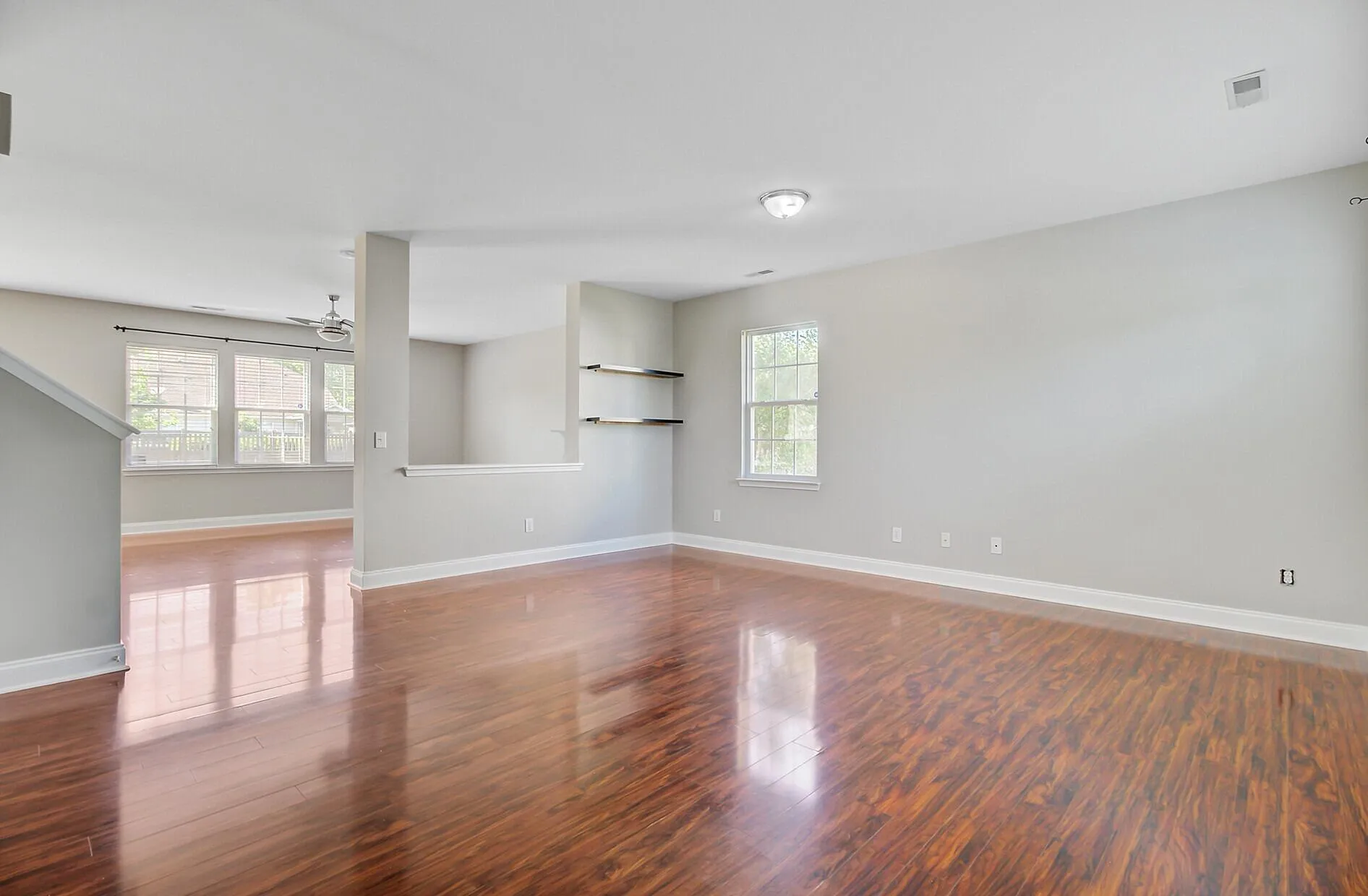 Property image 4 at 330 Albrighton Way, Moncks Corner, SC 29461