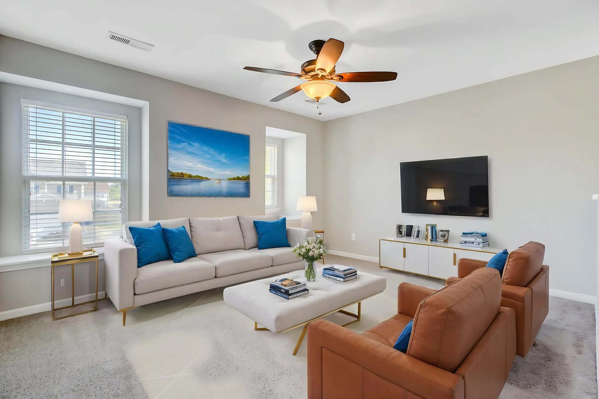 Property image 5 at 330 Albrighton Way, Moncks Corner, SC 29461