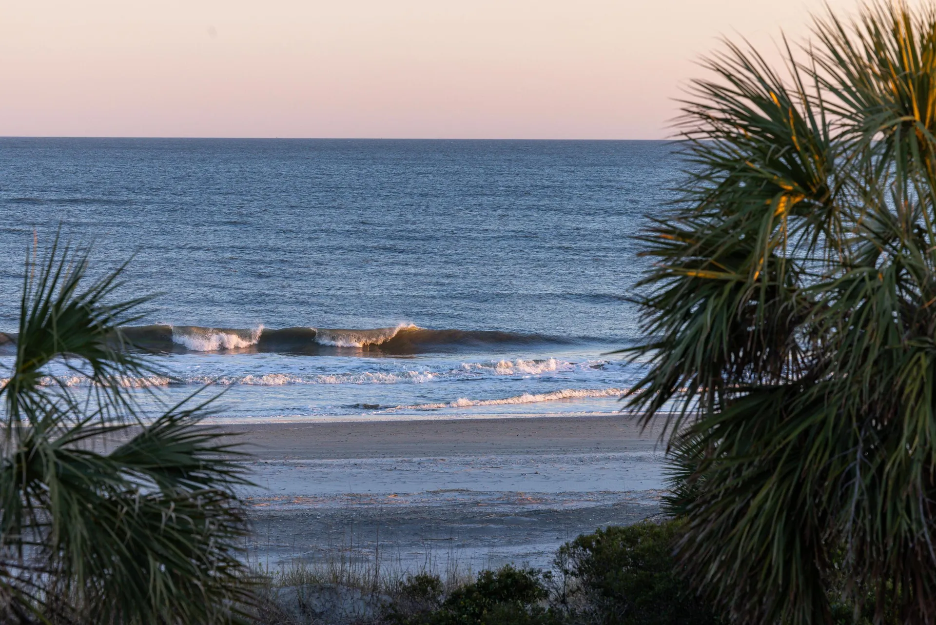 Property image 2 at 19 Grand Pavilion Boulevard, Isle of Palms, SC 29451