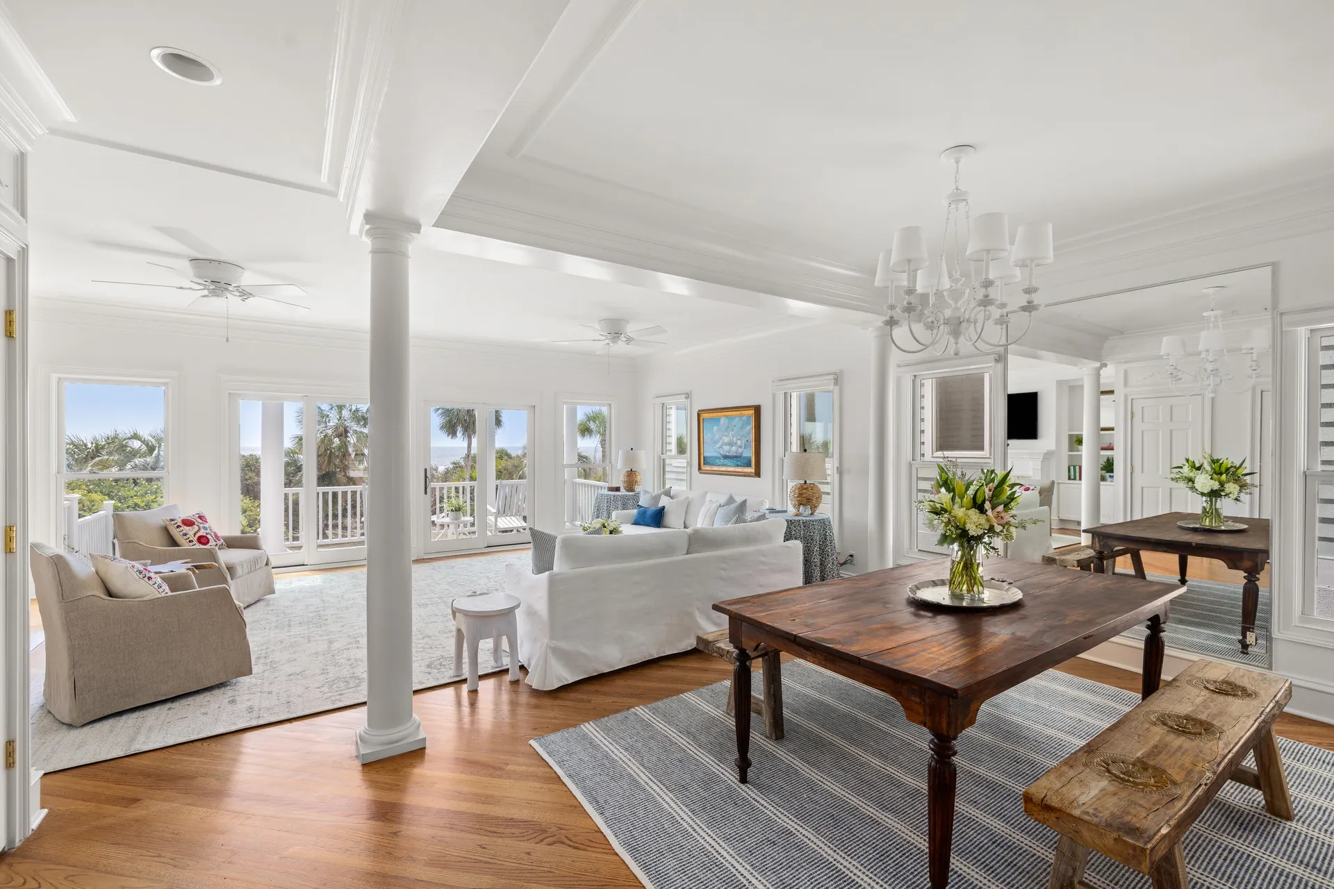Property image 4 at 19 Grand Pavilion Boulevard, Isle of Palms, SC 29451