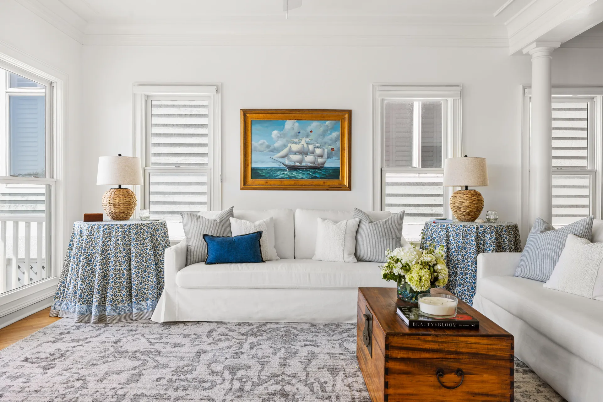 Property image 5 at 19 Grand Pavilion Boulevard, Isle of Palms, SC 29451
